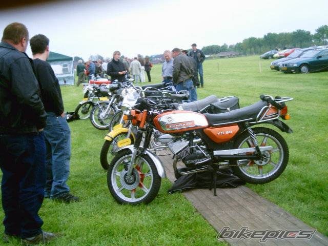 Bike Photo 216331