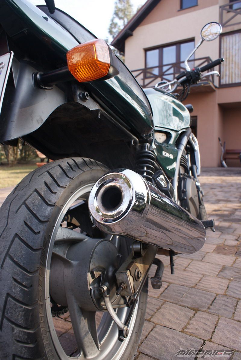 Photo 2163316
