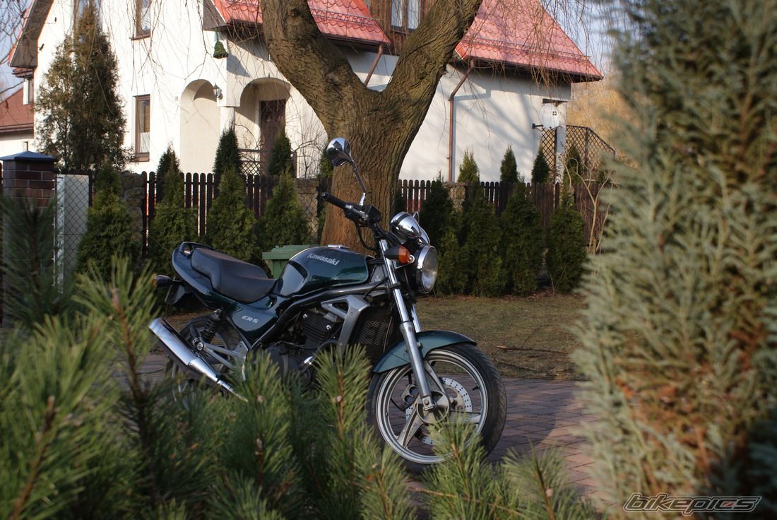 Photo 2163319