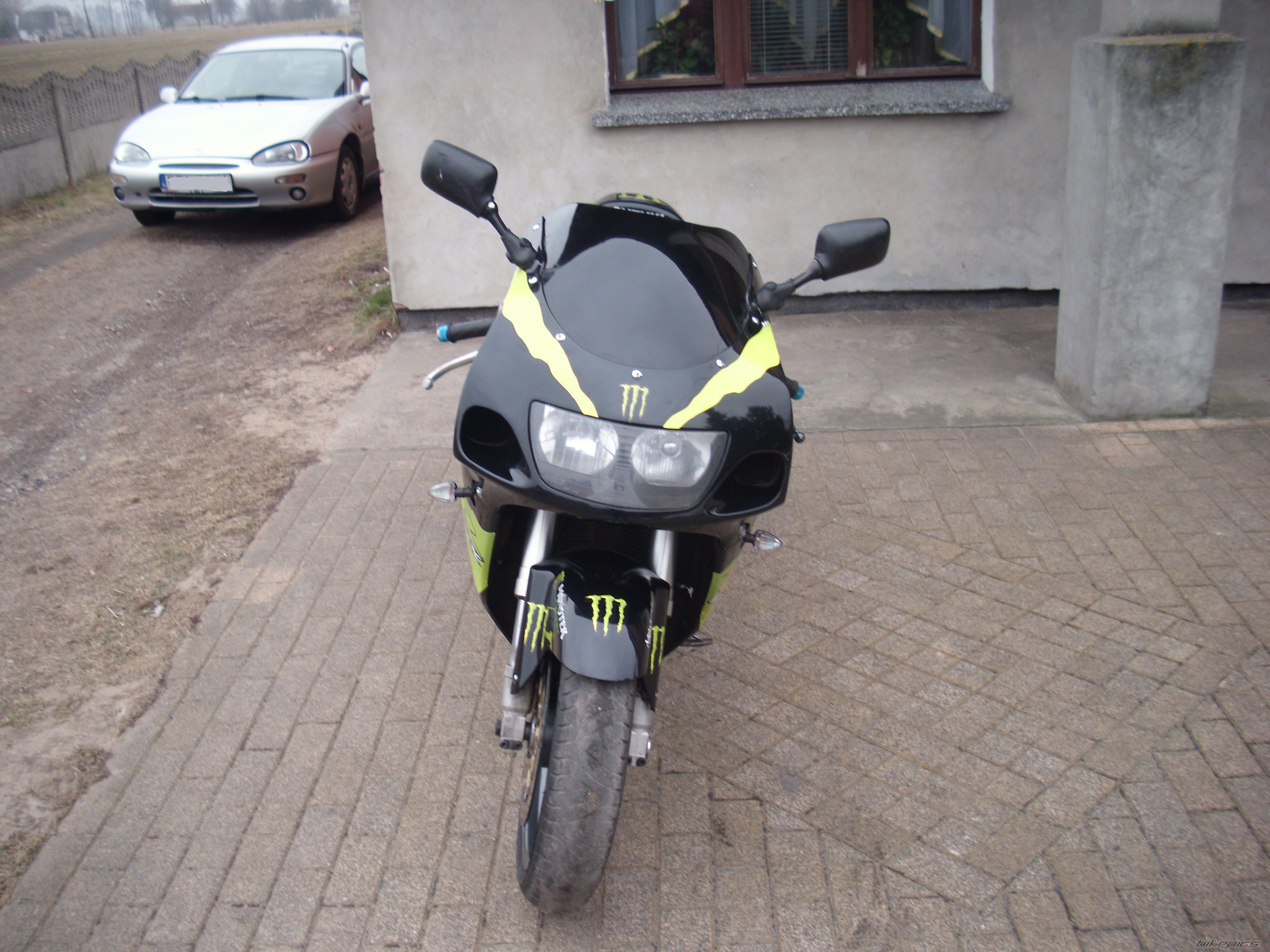 Photo 2163328