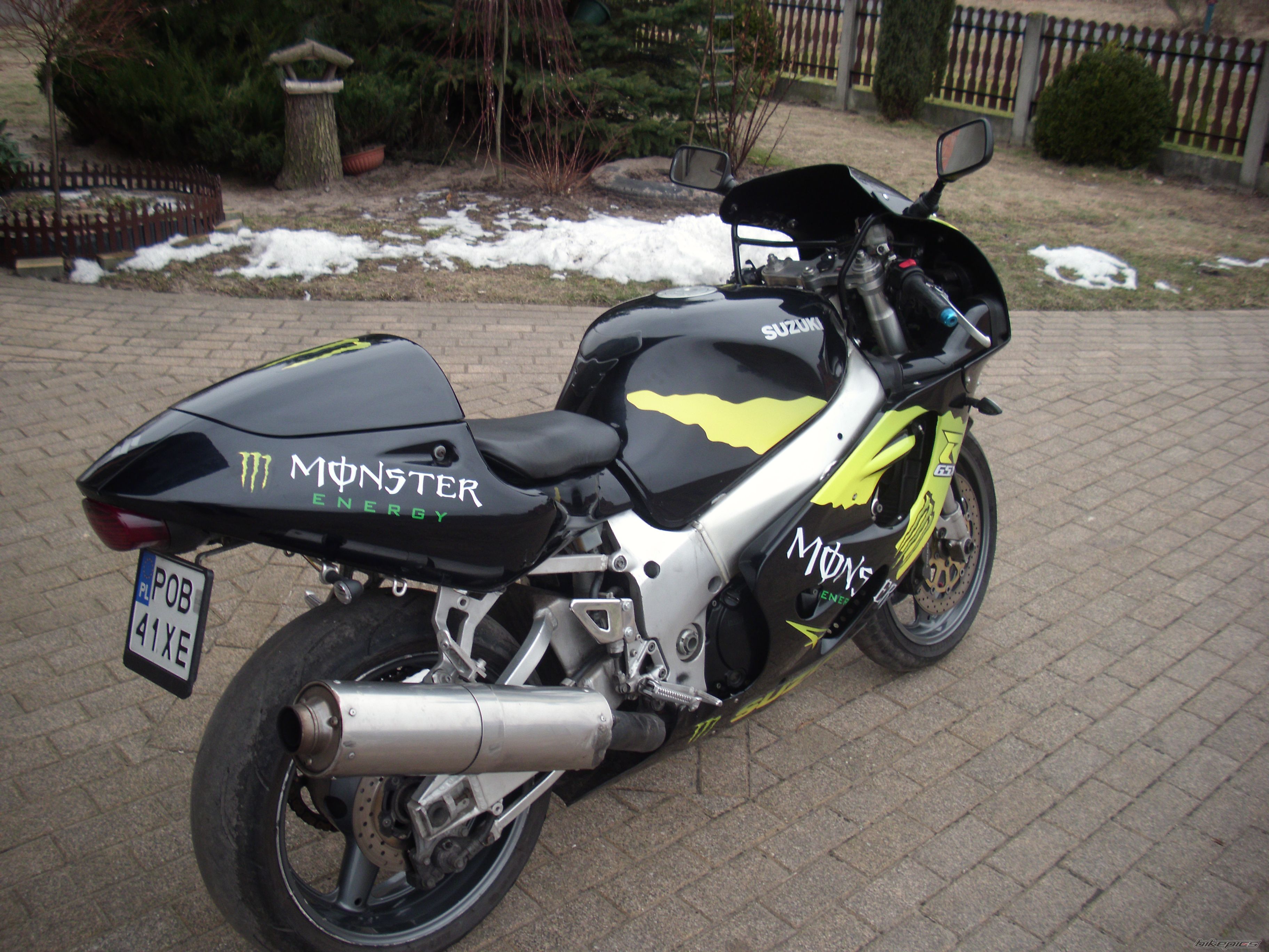 Photo 2163329