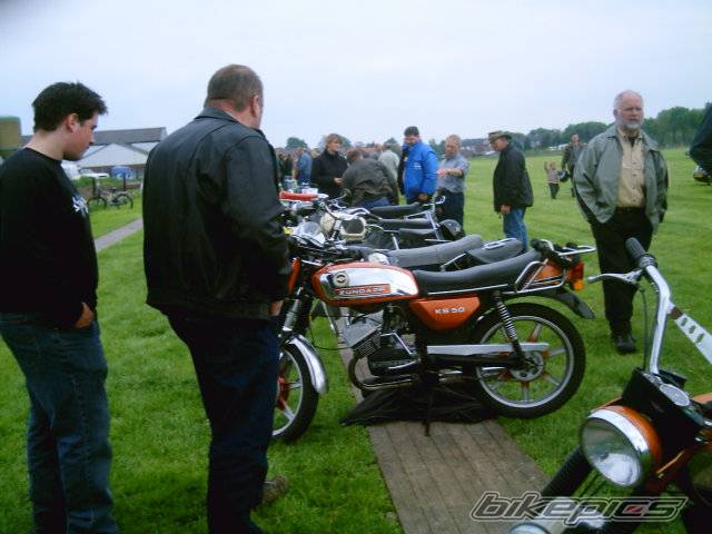 Bike Photo 216333
