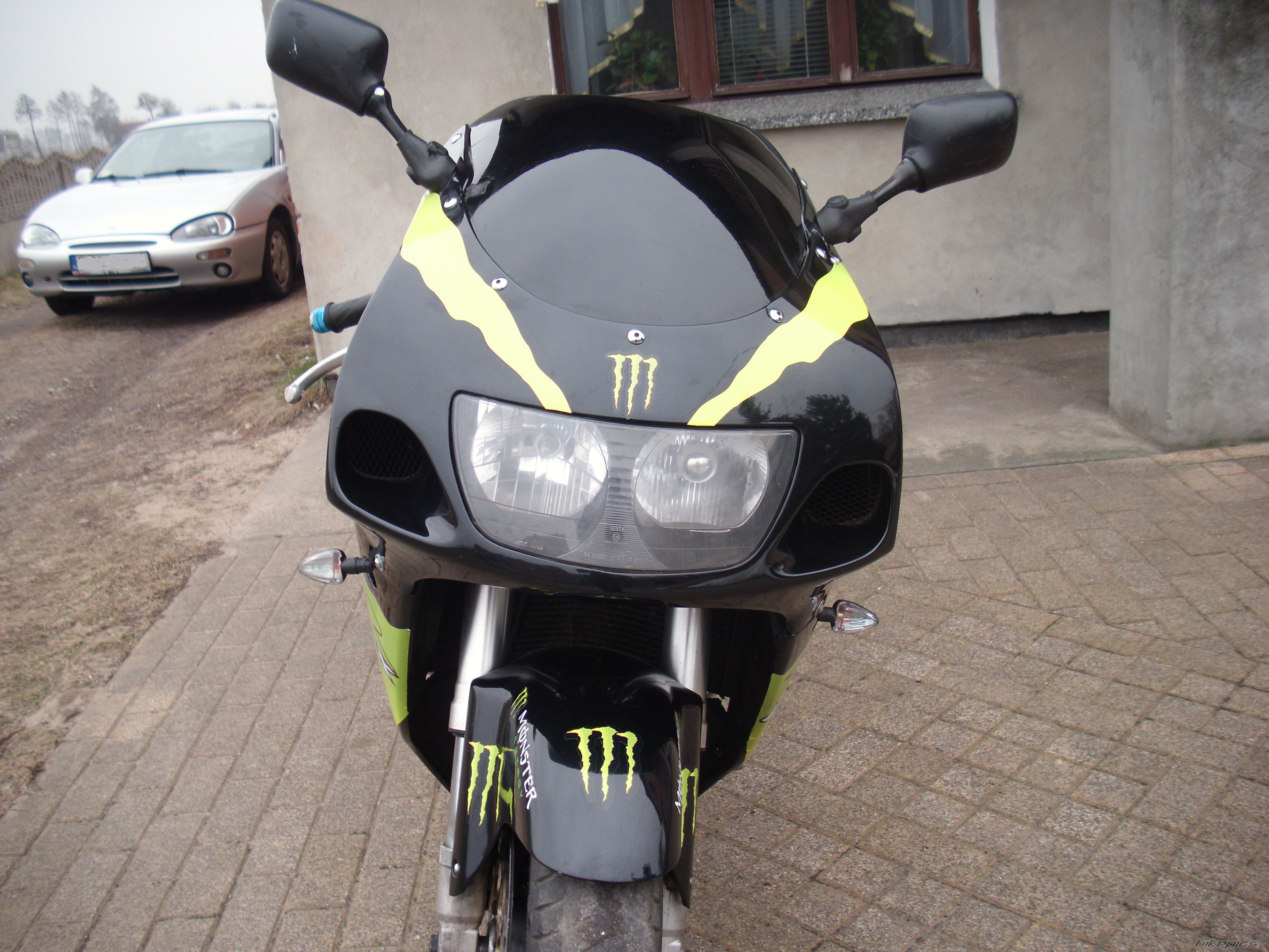 Photo 2163332