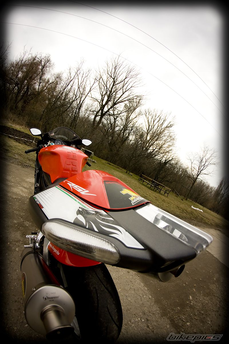 Photo 2163337