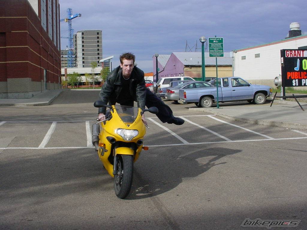 Photo 216334