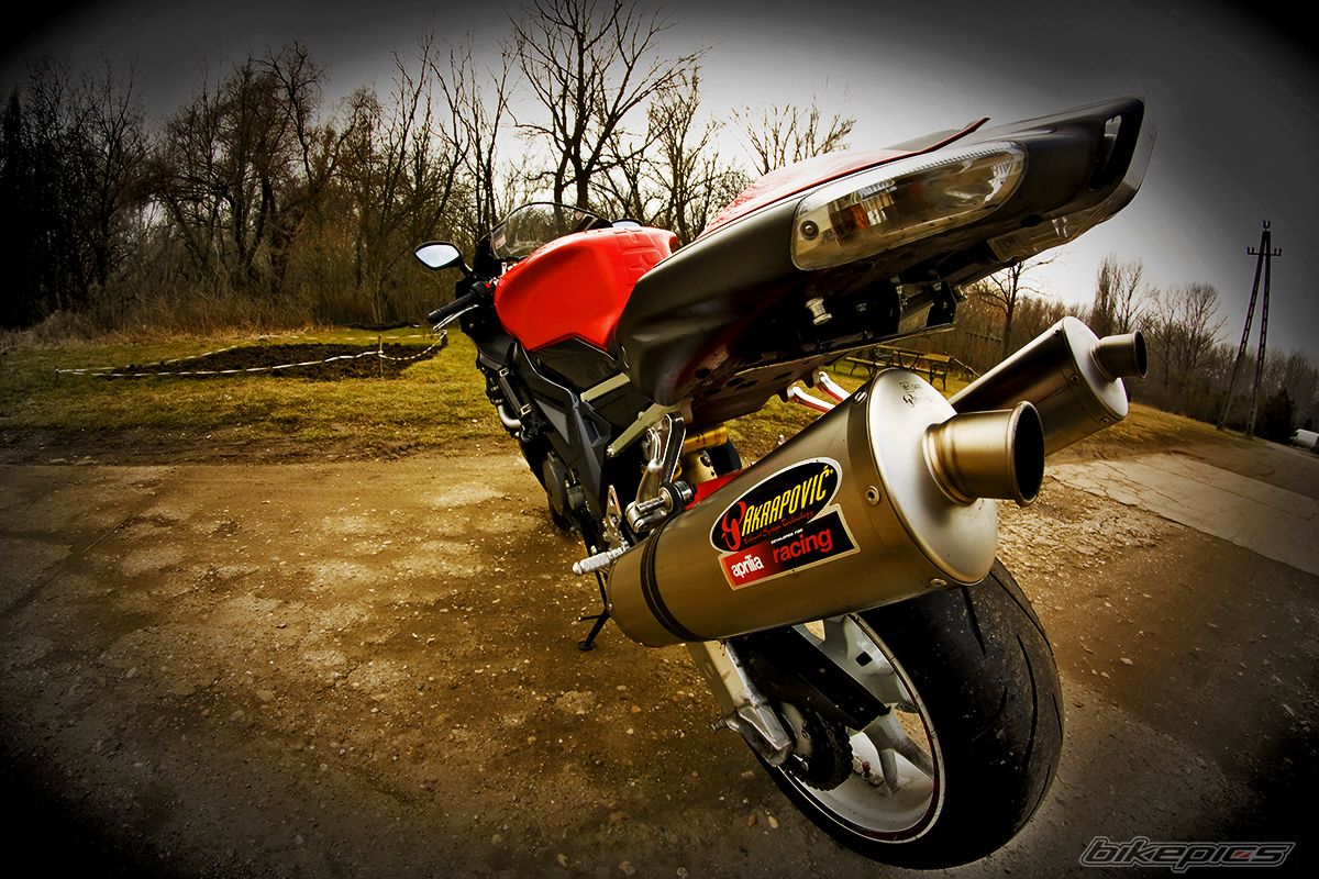 Photo 2163343