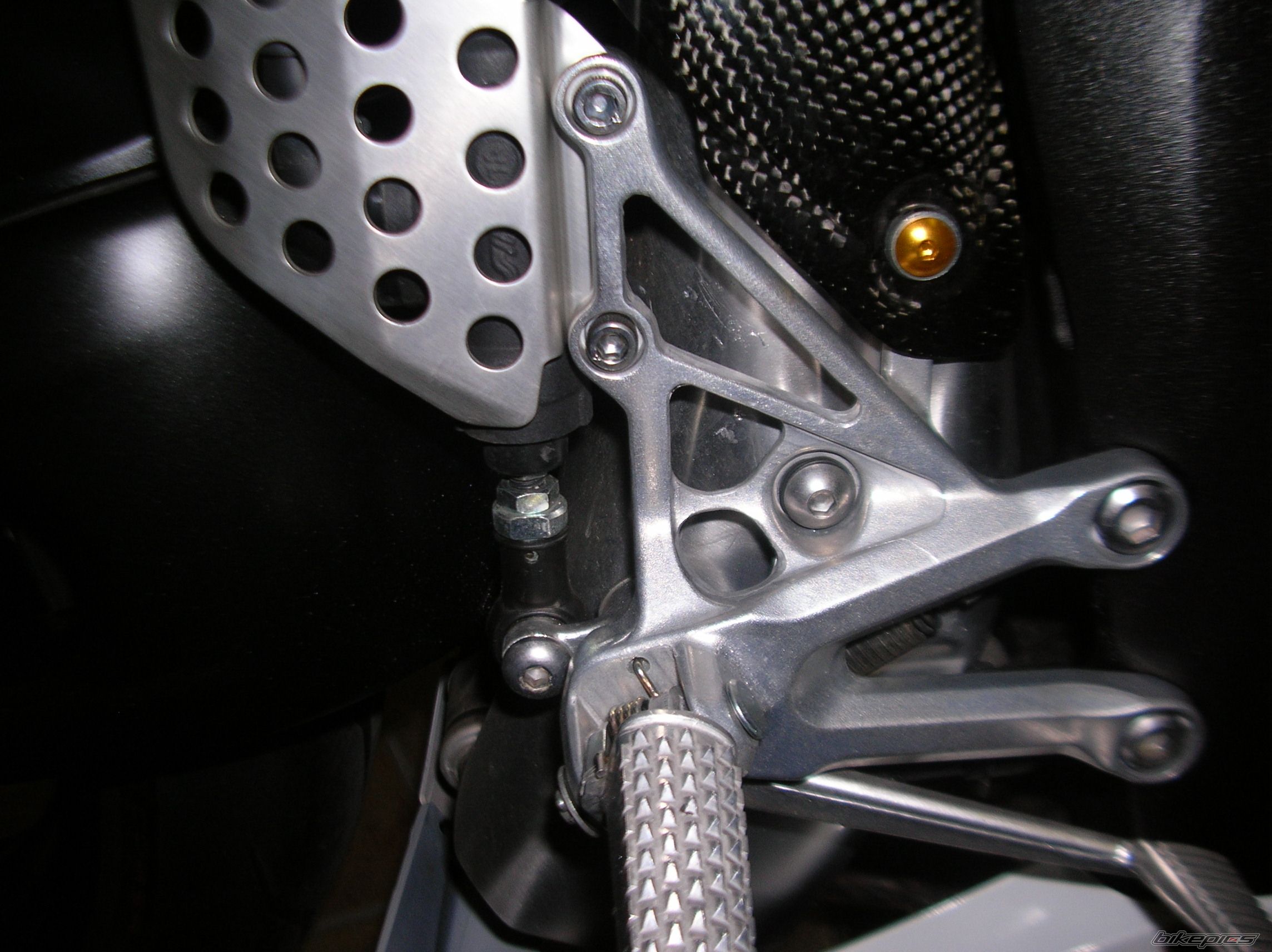 Bike Photo 2163352