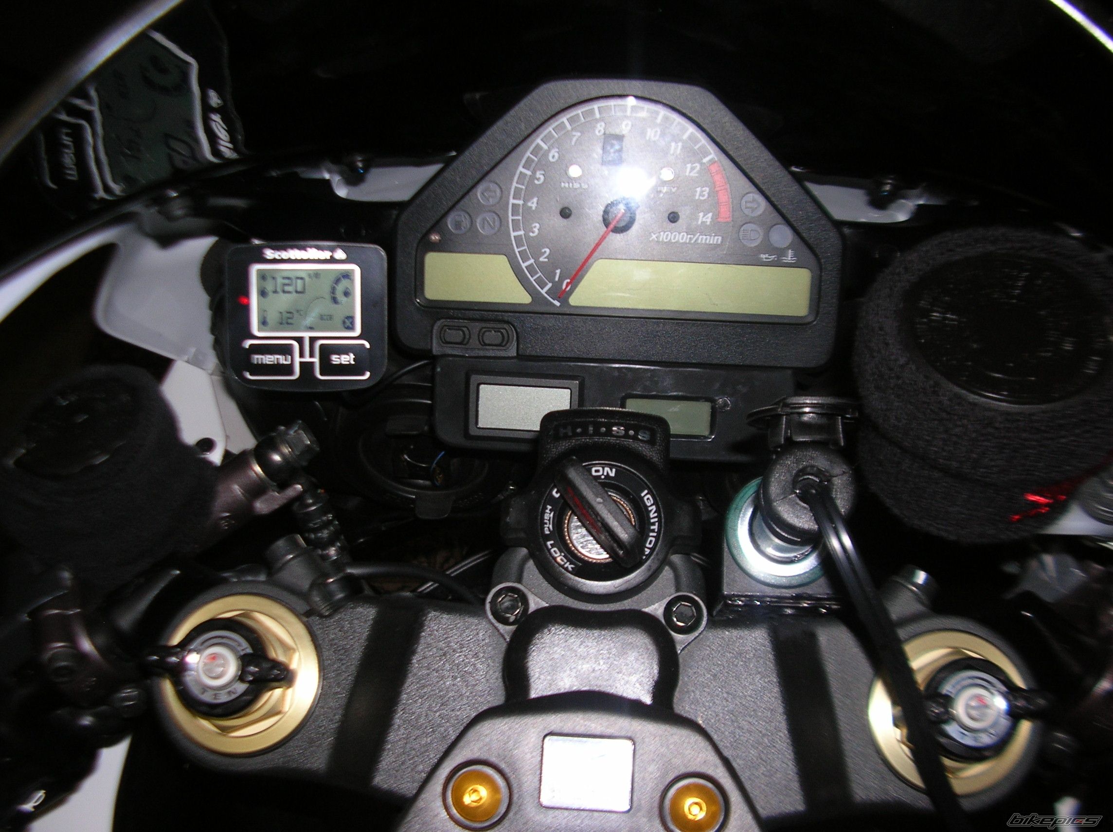 Bike Photo 2163353
