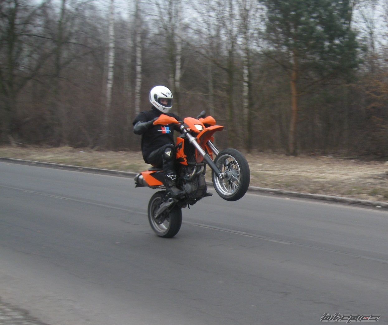 Photo 2163358