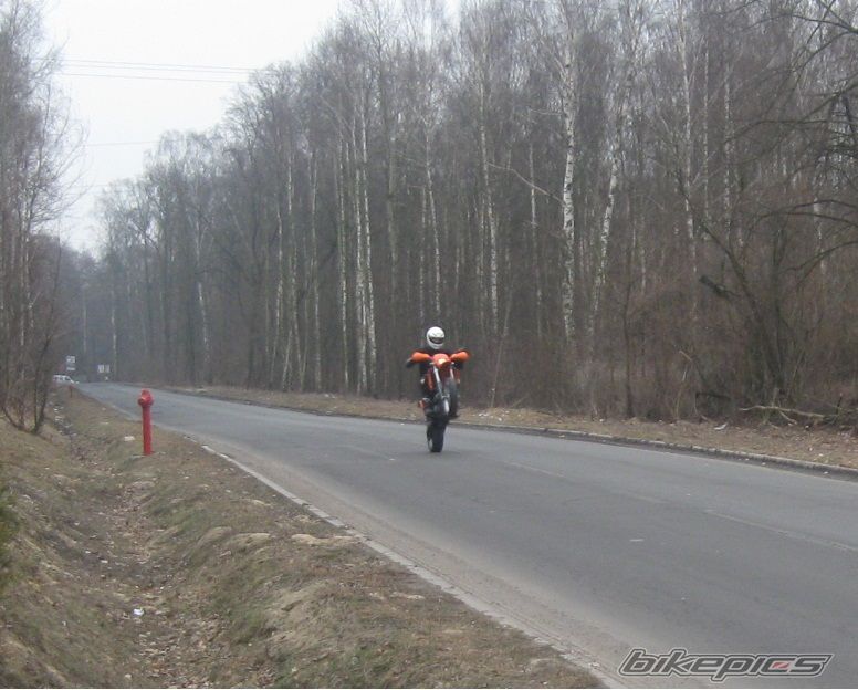 Photo 2163361