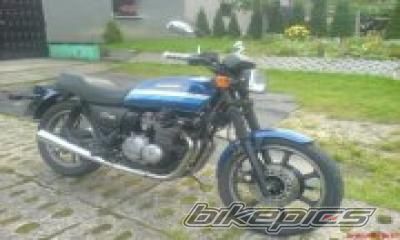 Photo 2163362