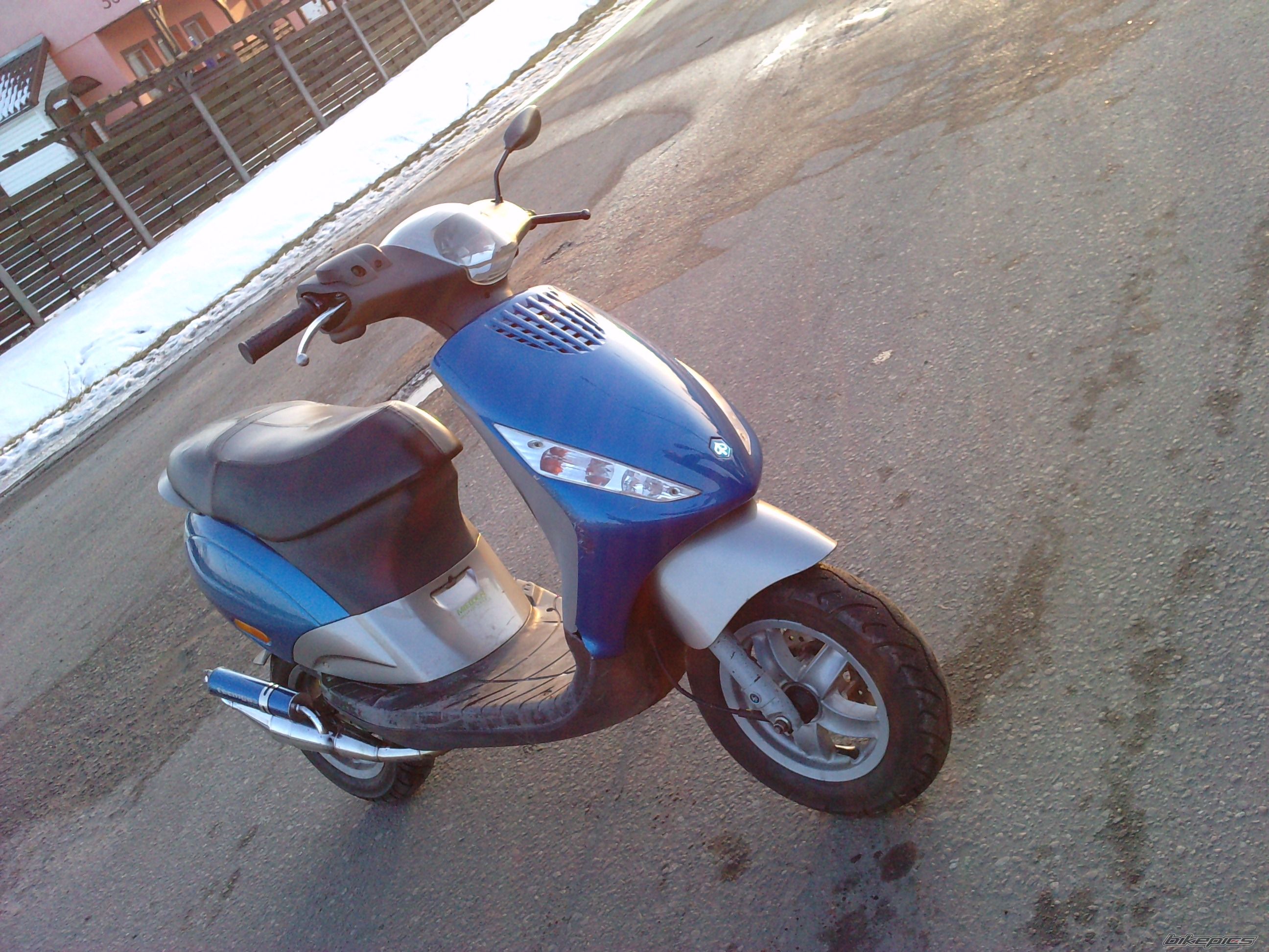Photo 2163363