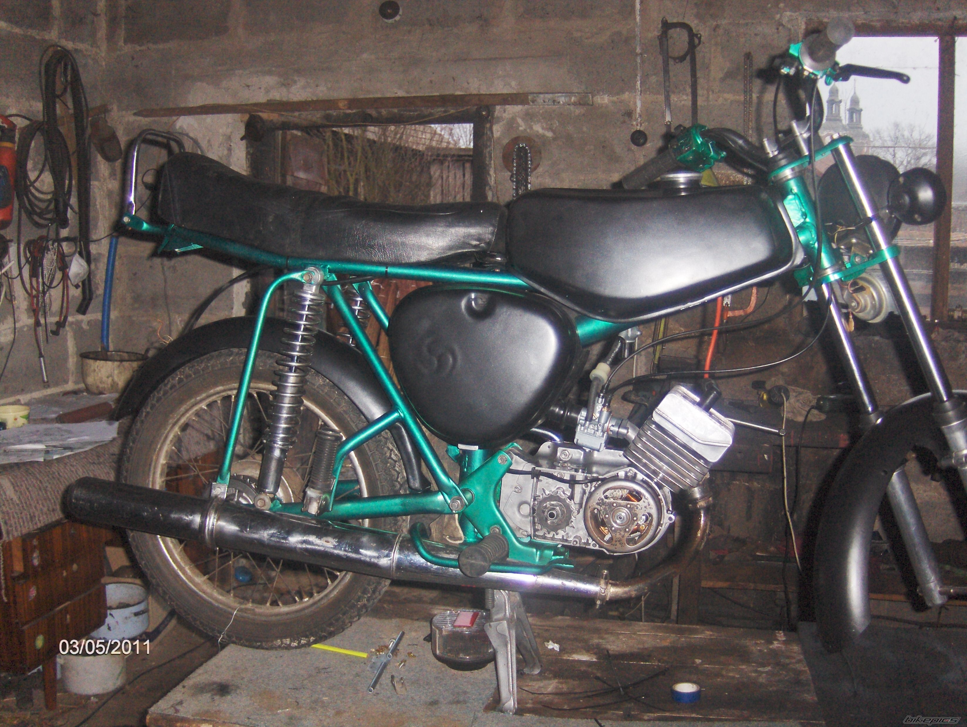 Photo 2163368