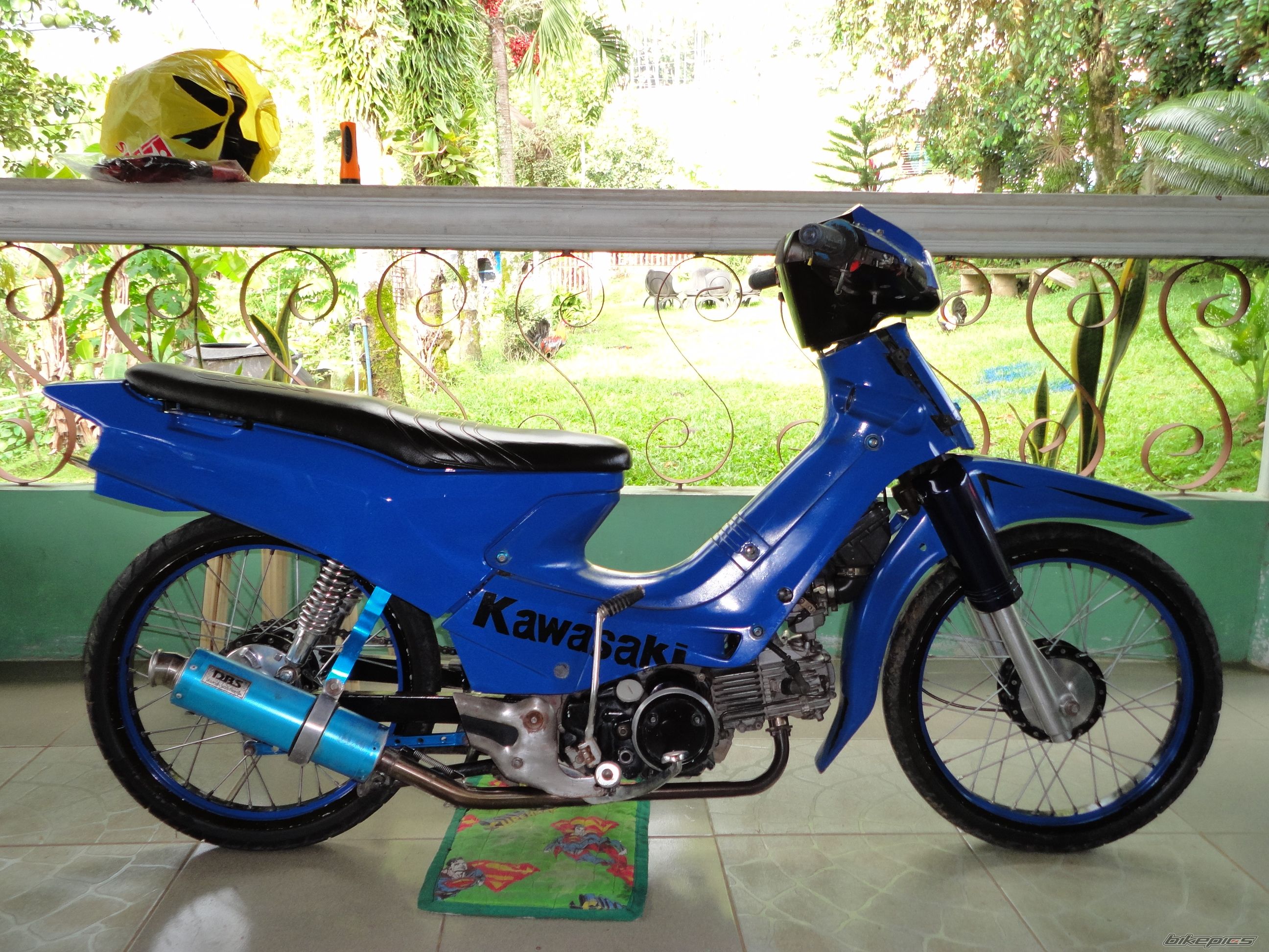 Bike Photo 2163371