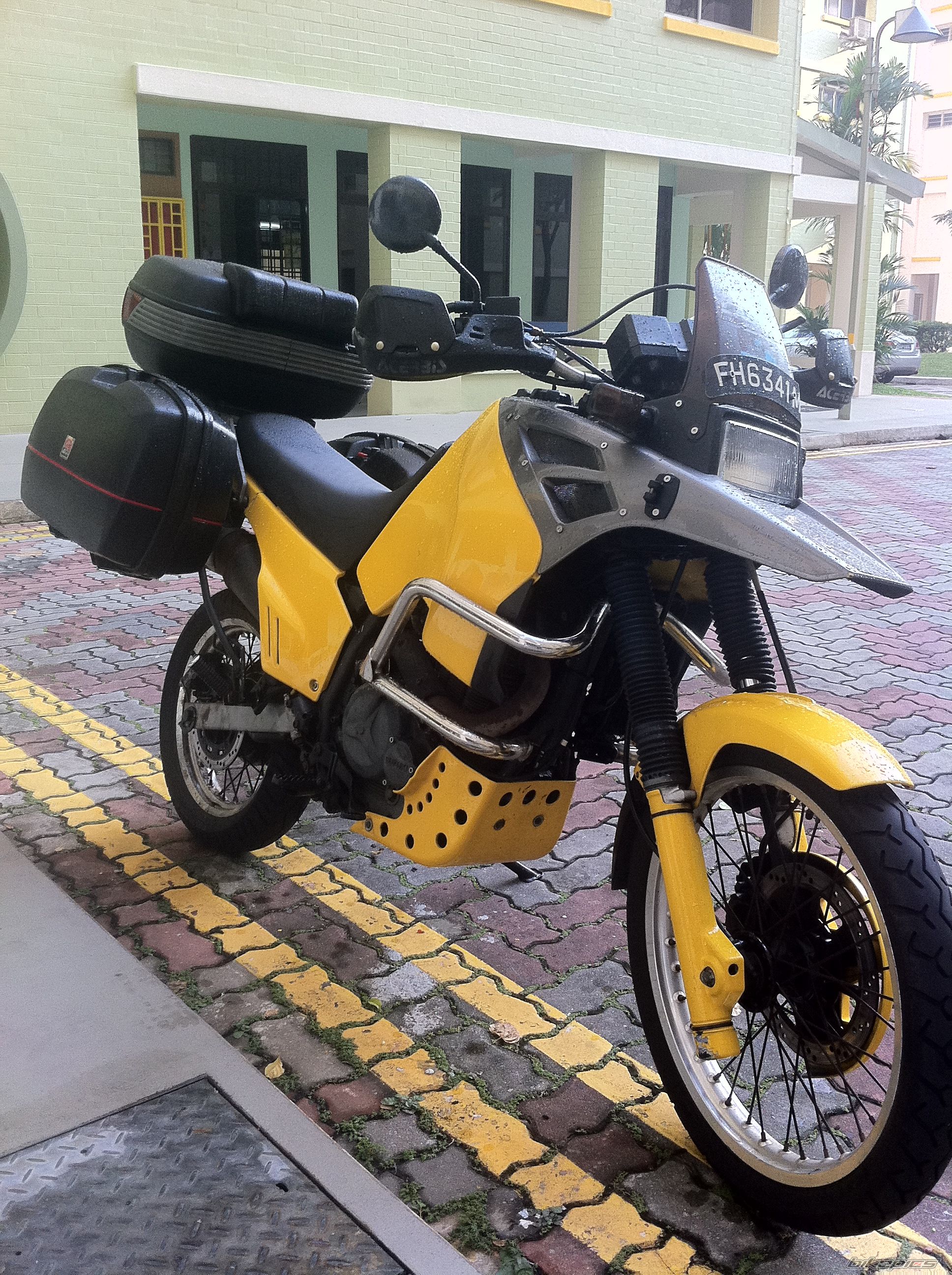 Photo 2163372