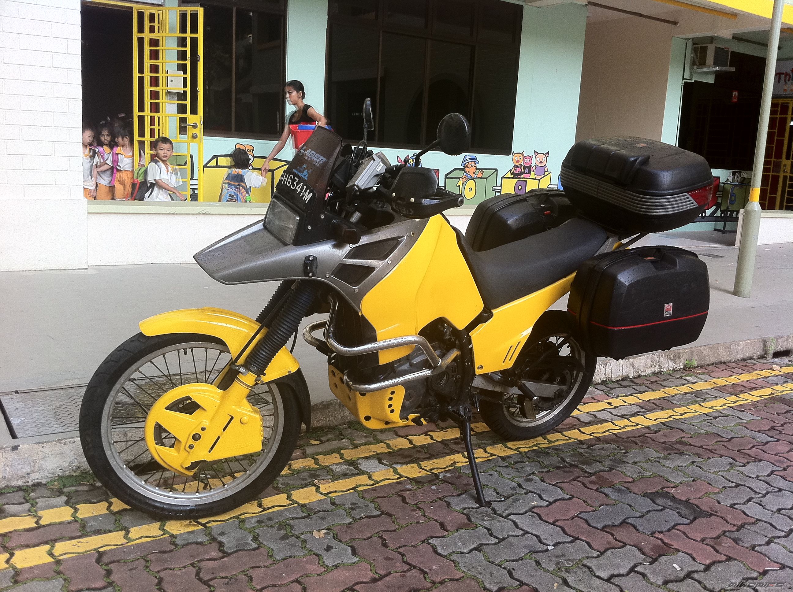 Photo 2163373