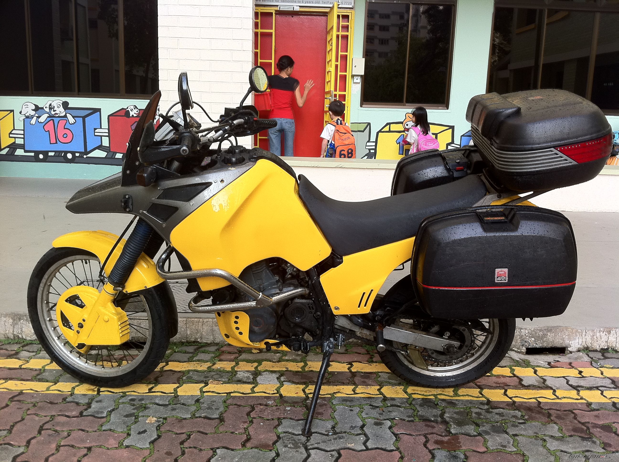 Photo 2163374