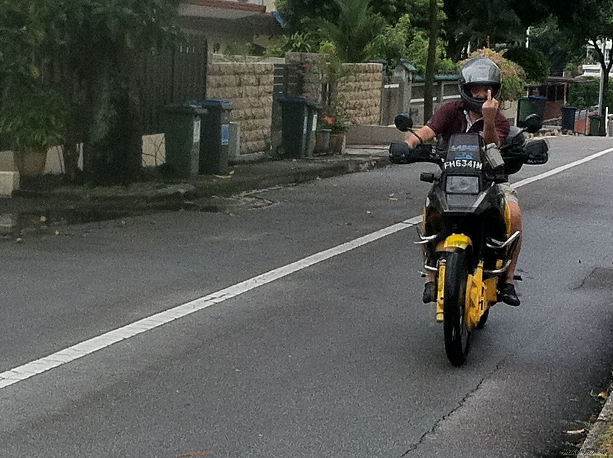 Photo 2163375