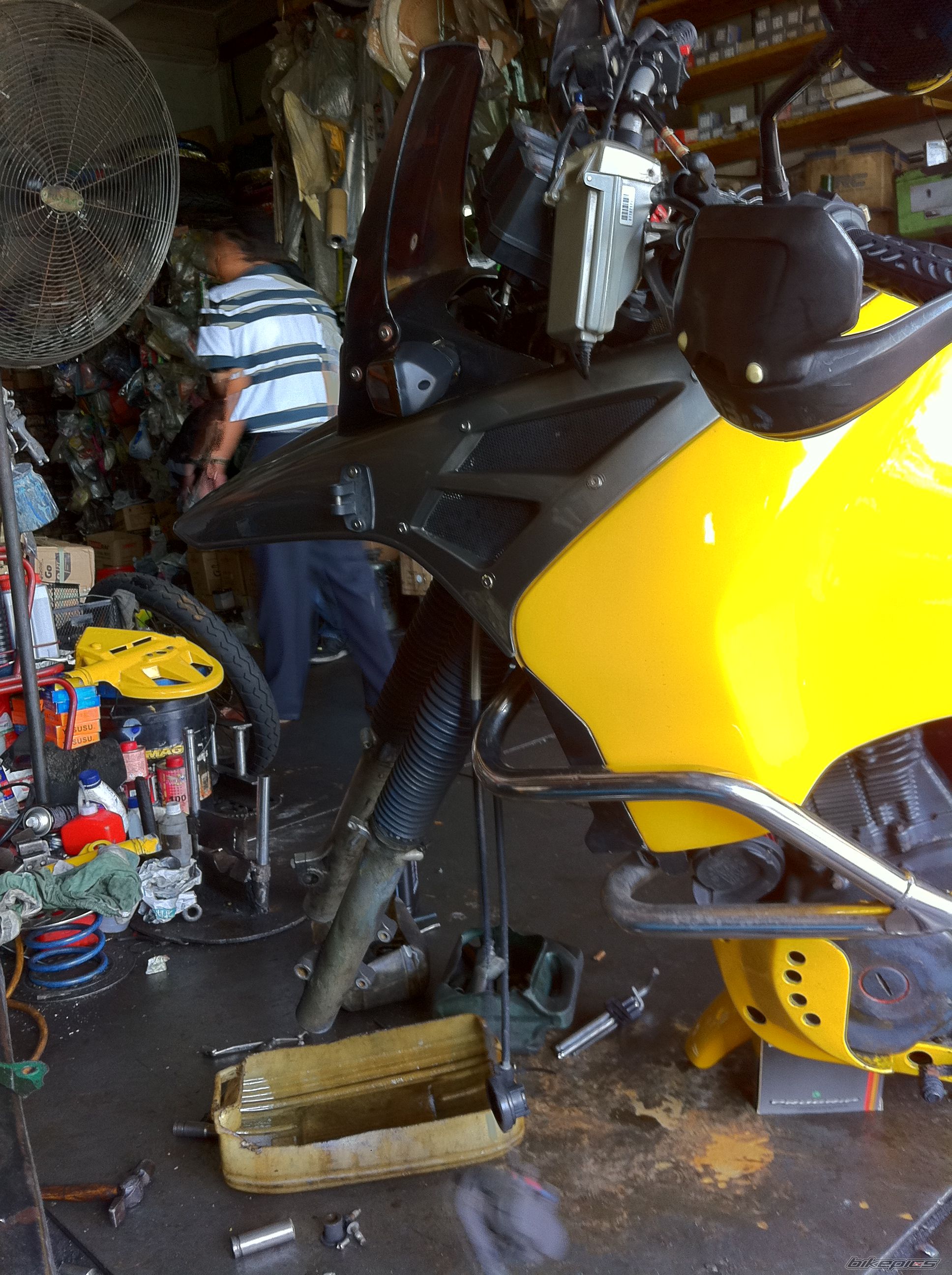 Photo 2163379