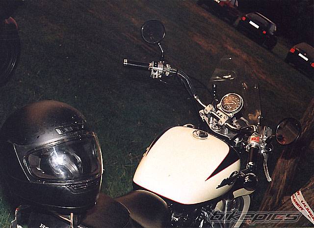 Photo 216338