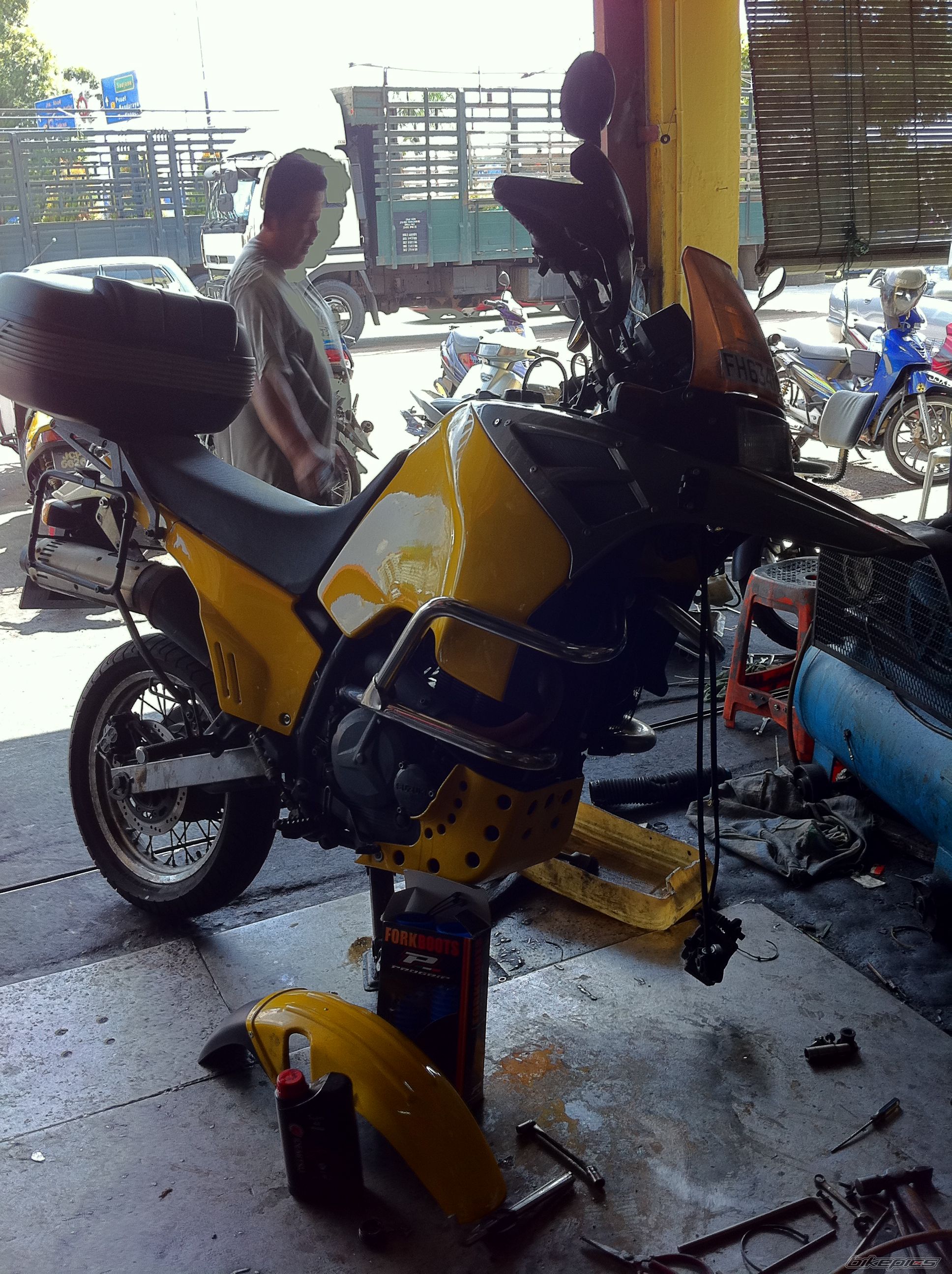 Photo 2163381