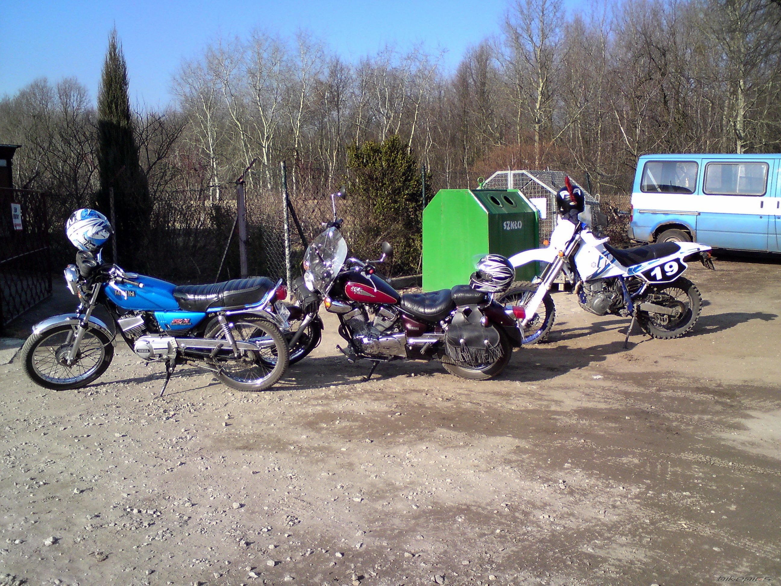 Photo 2163382