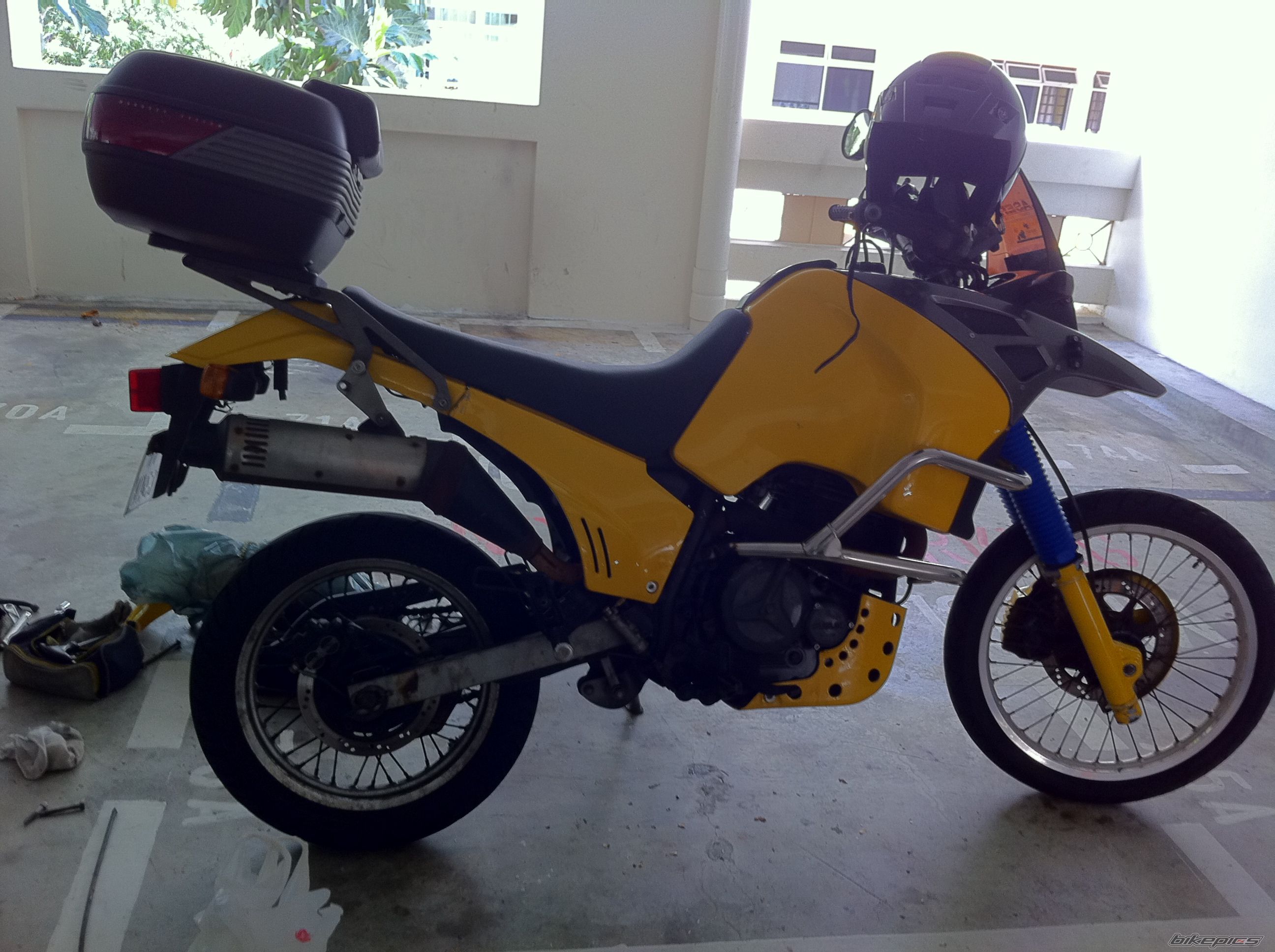 Photo 2163383