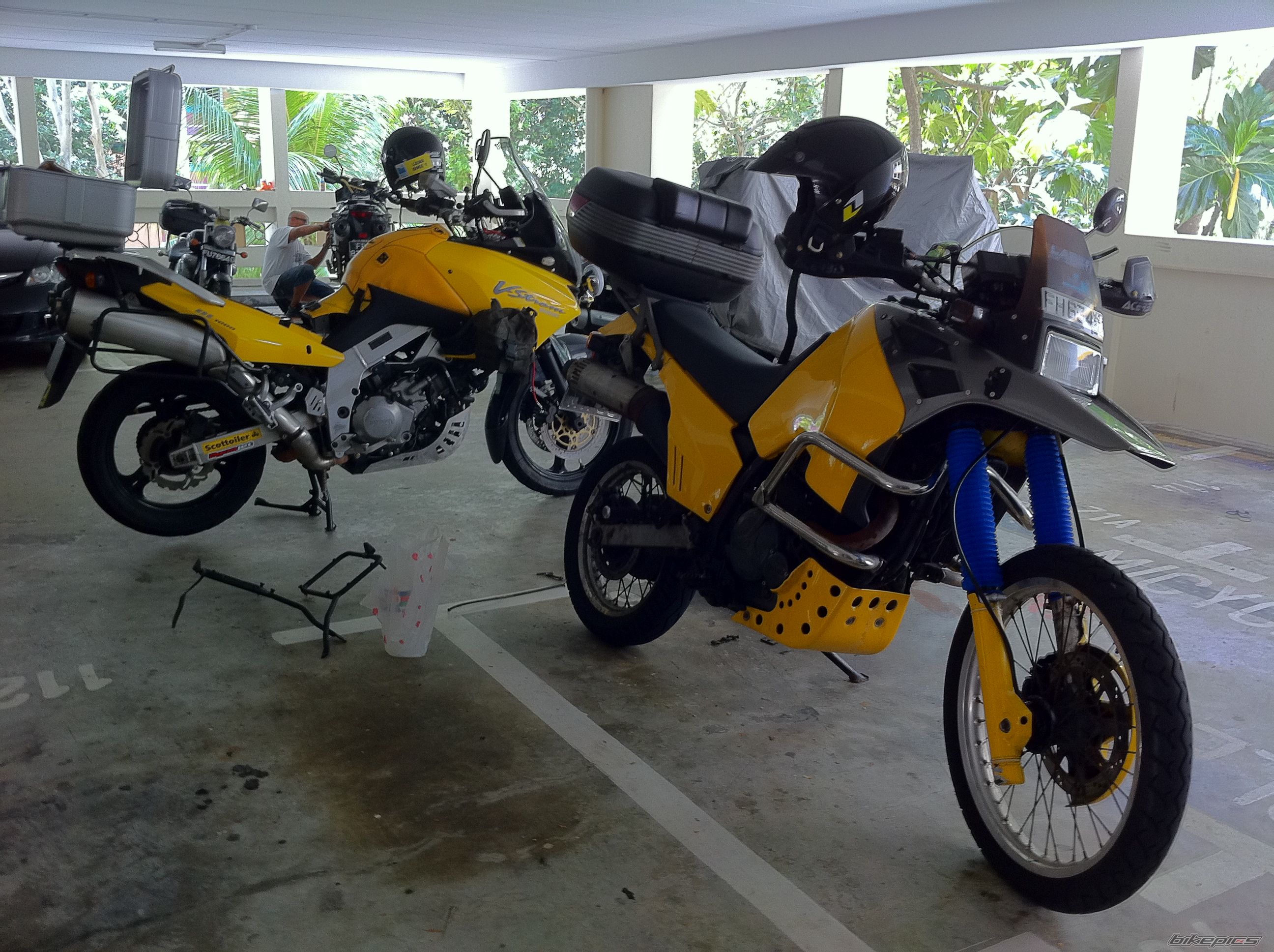 Photo 2163385