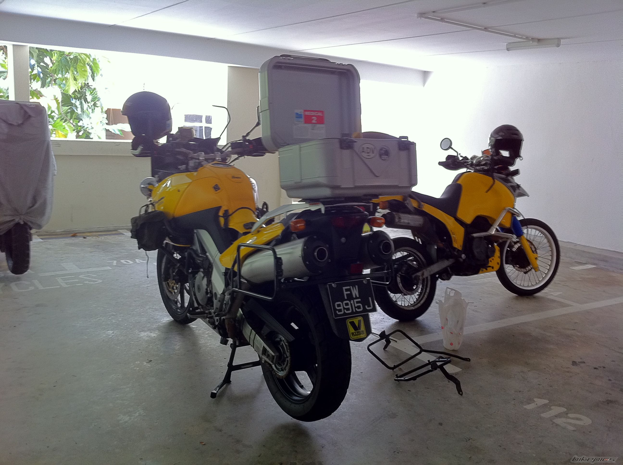 Photo 2163386