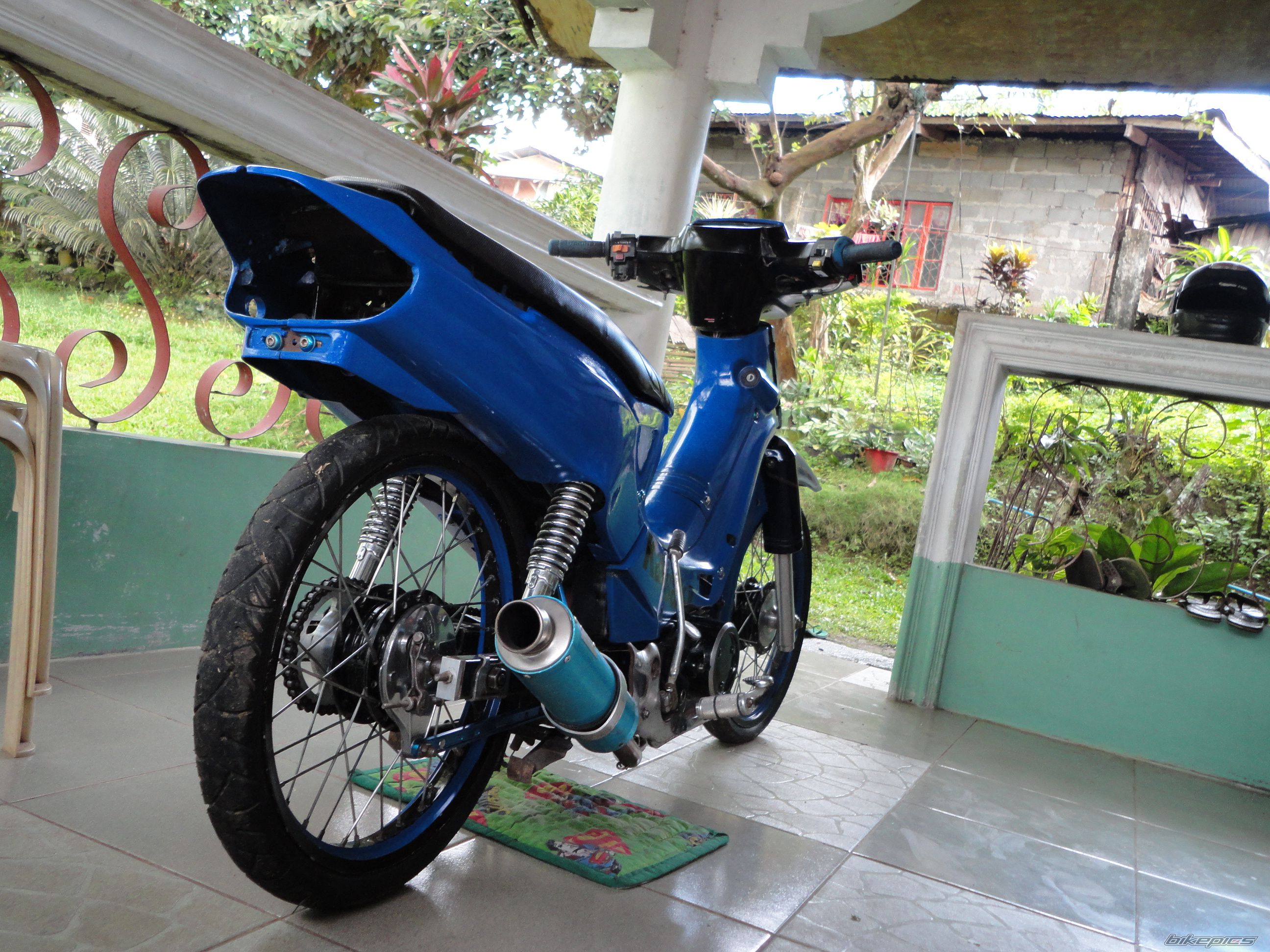 Bike Photo 2163390