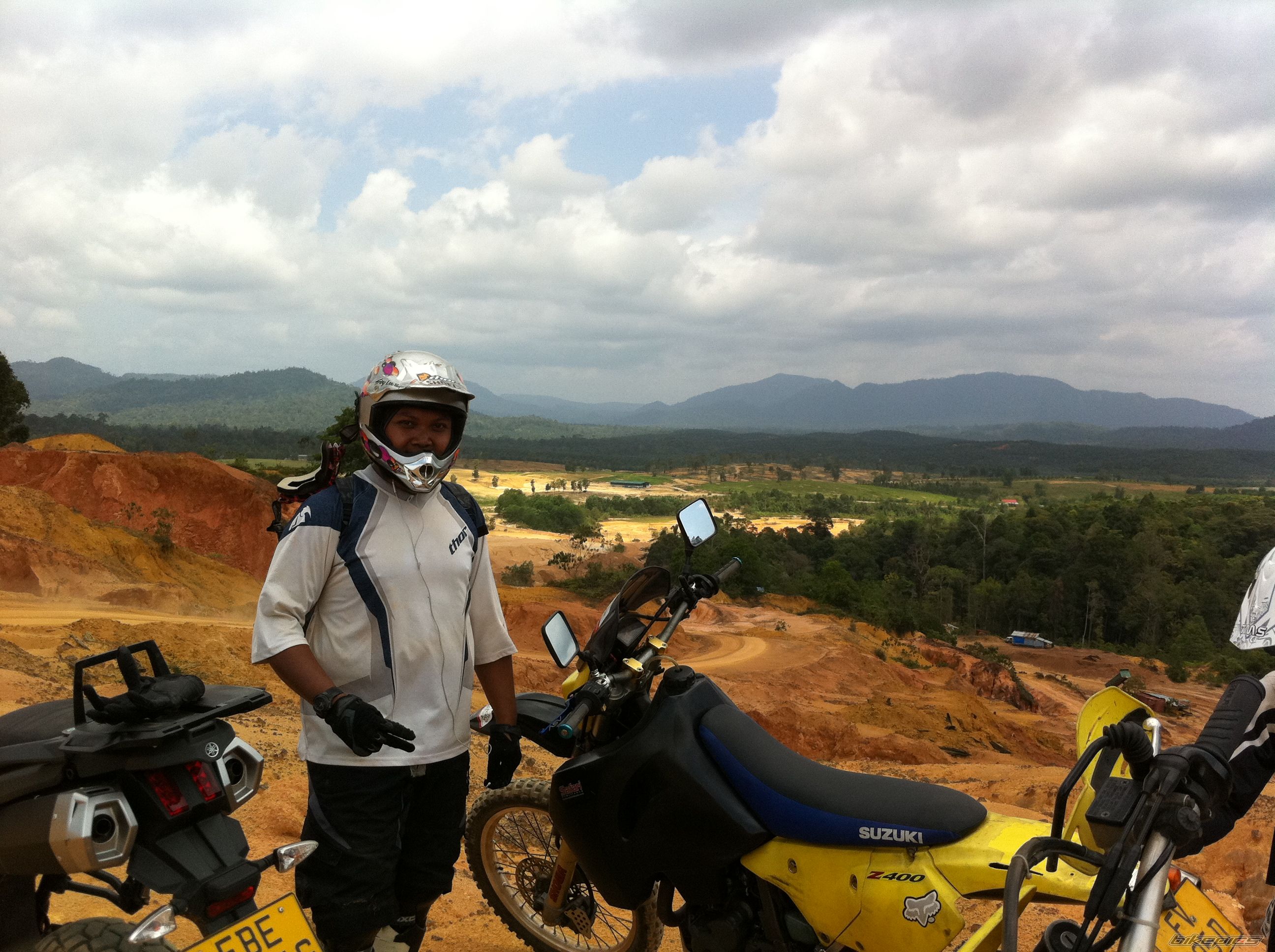 Photo 2163391
