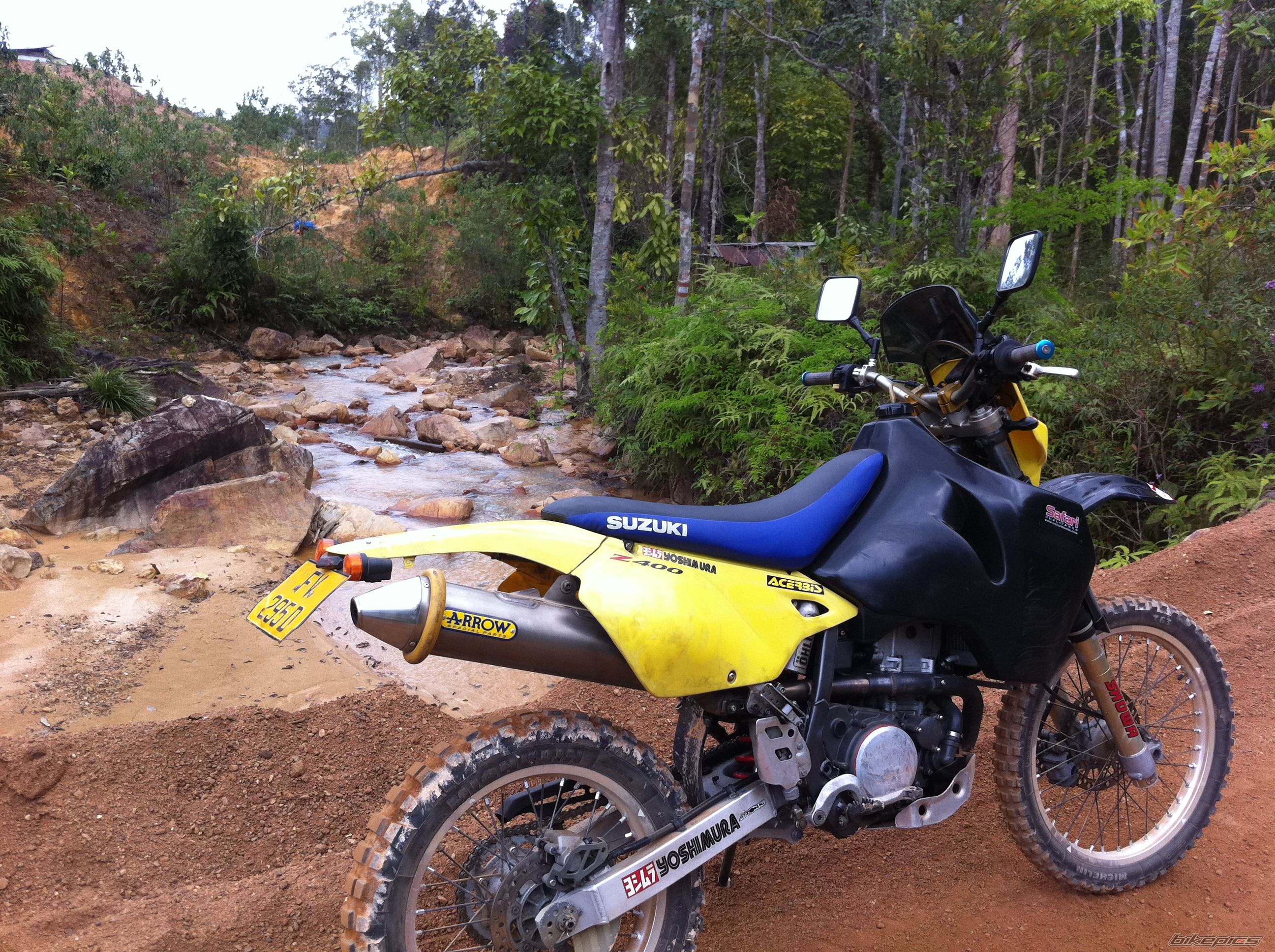 Photo 2163392