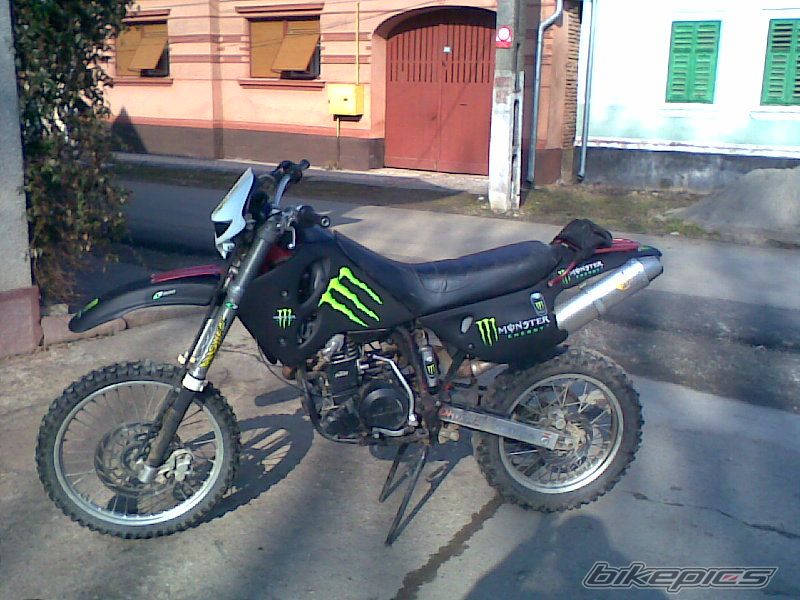 Photo 2163393