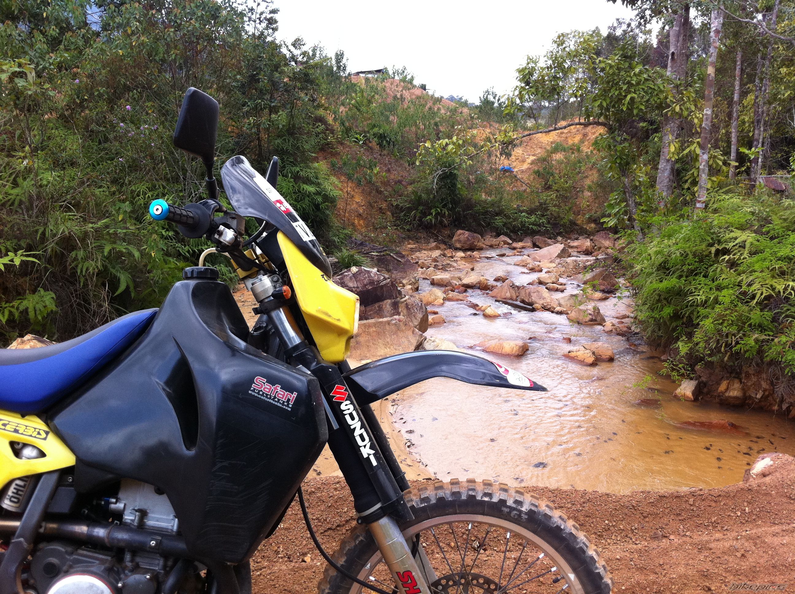 Photo 2163394