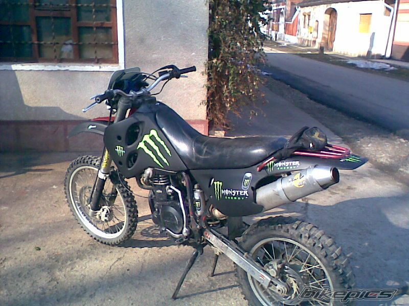 Photo 2163395