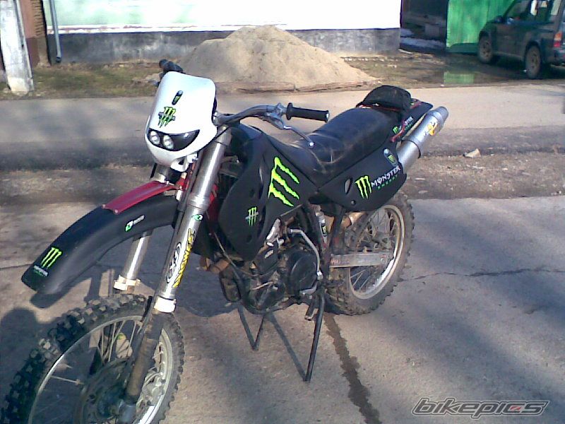 Photo 2163397