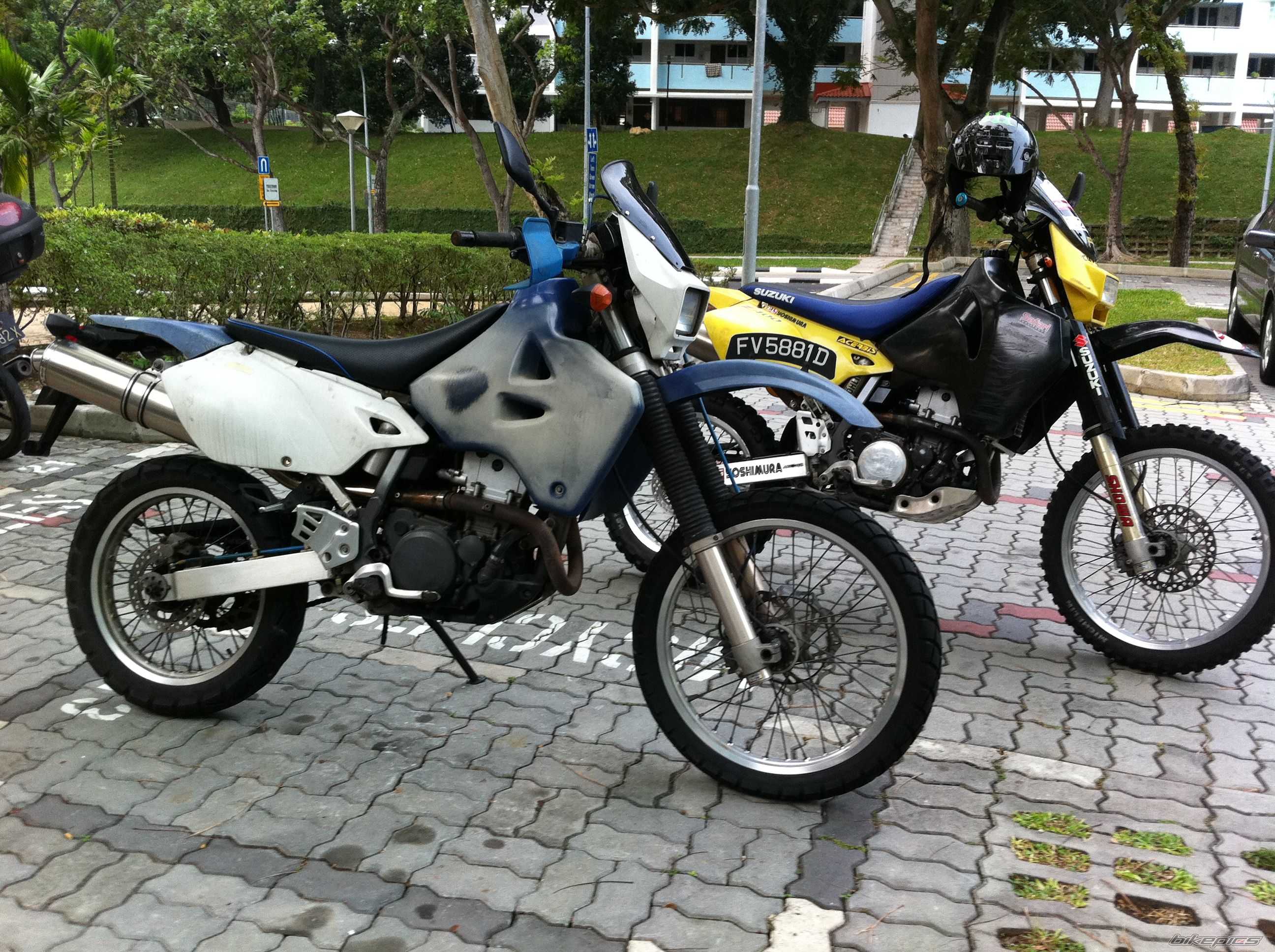 Photo 2163399