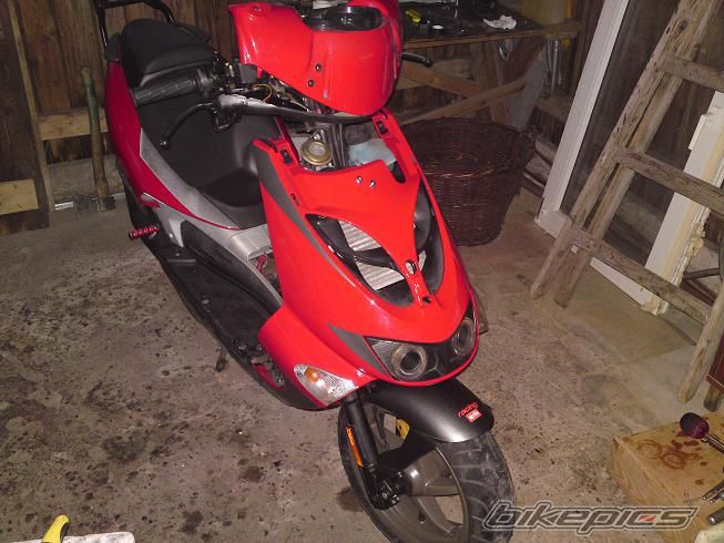 Photo 2163401