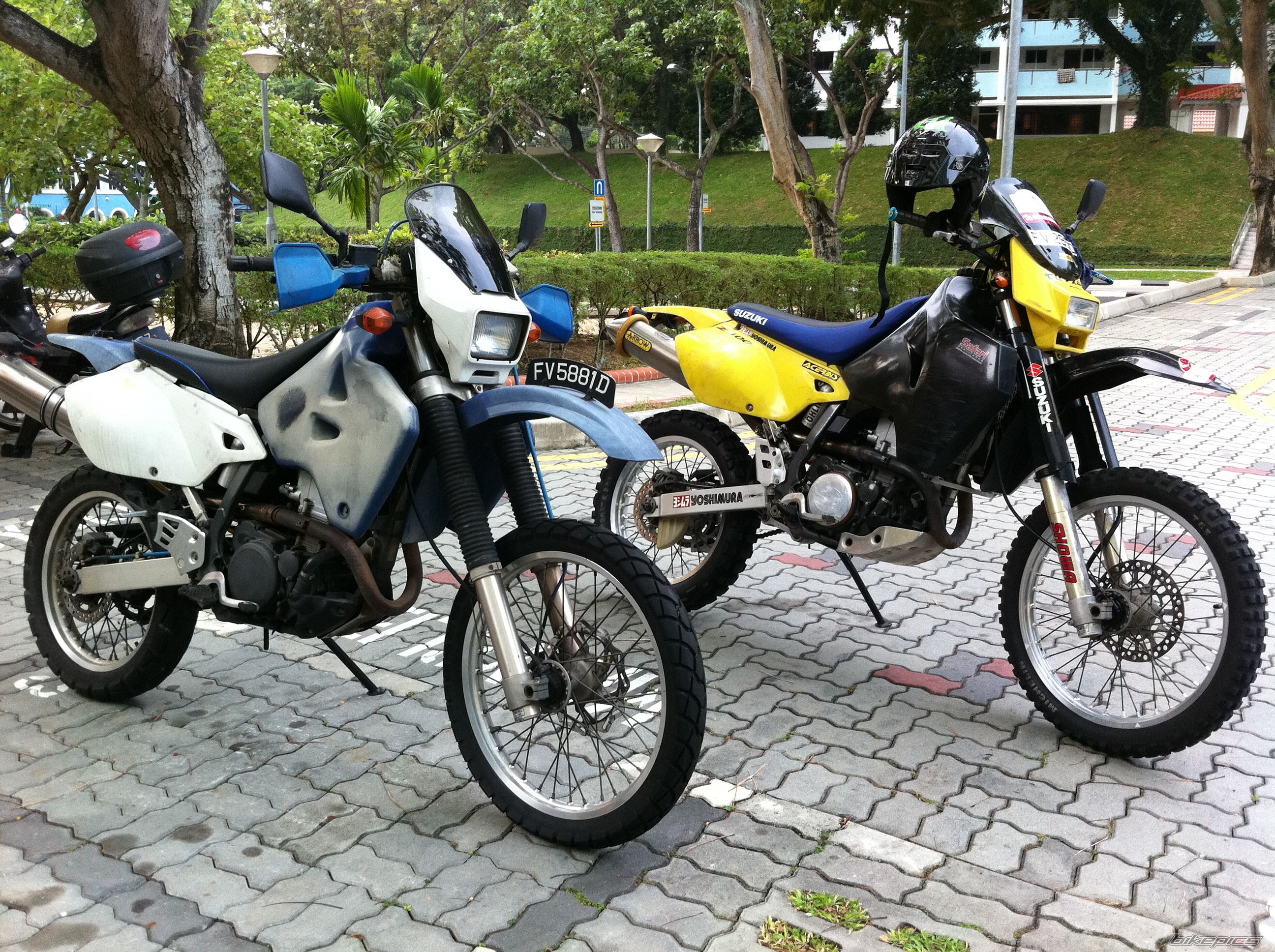 Photo 2163402