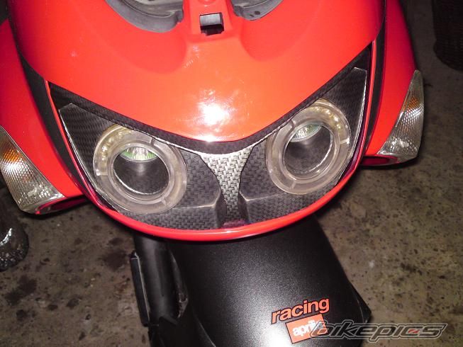Photo 2163403