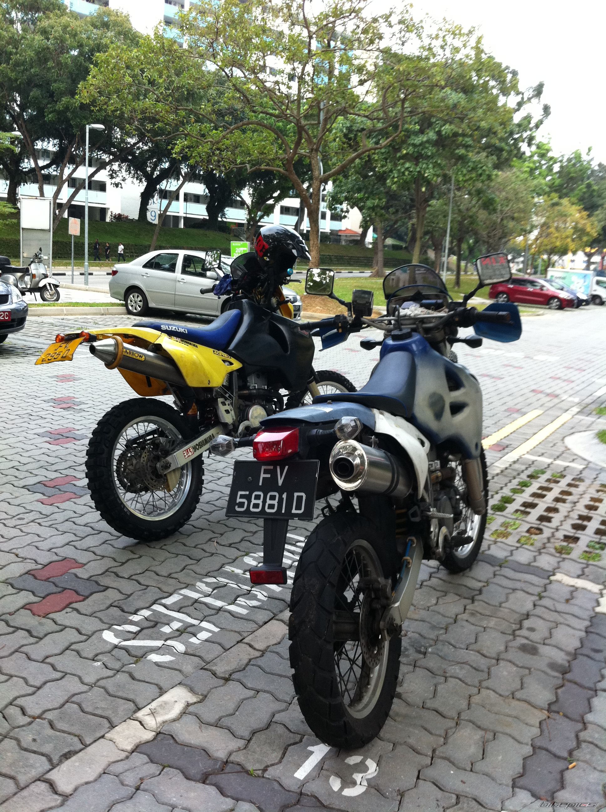 Photo 2163404