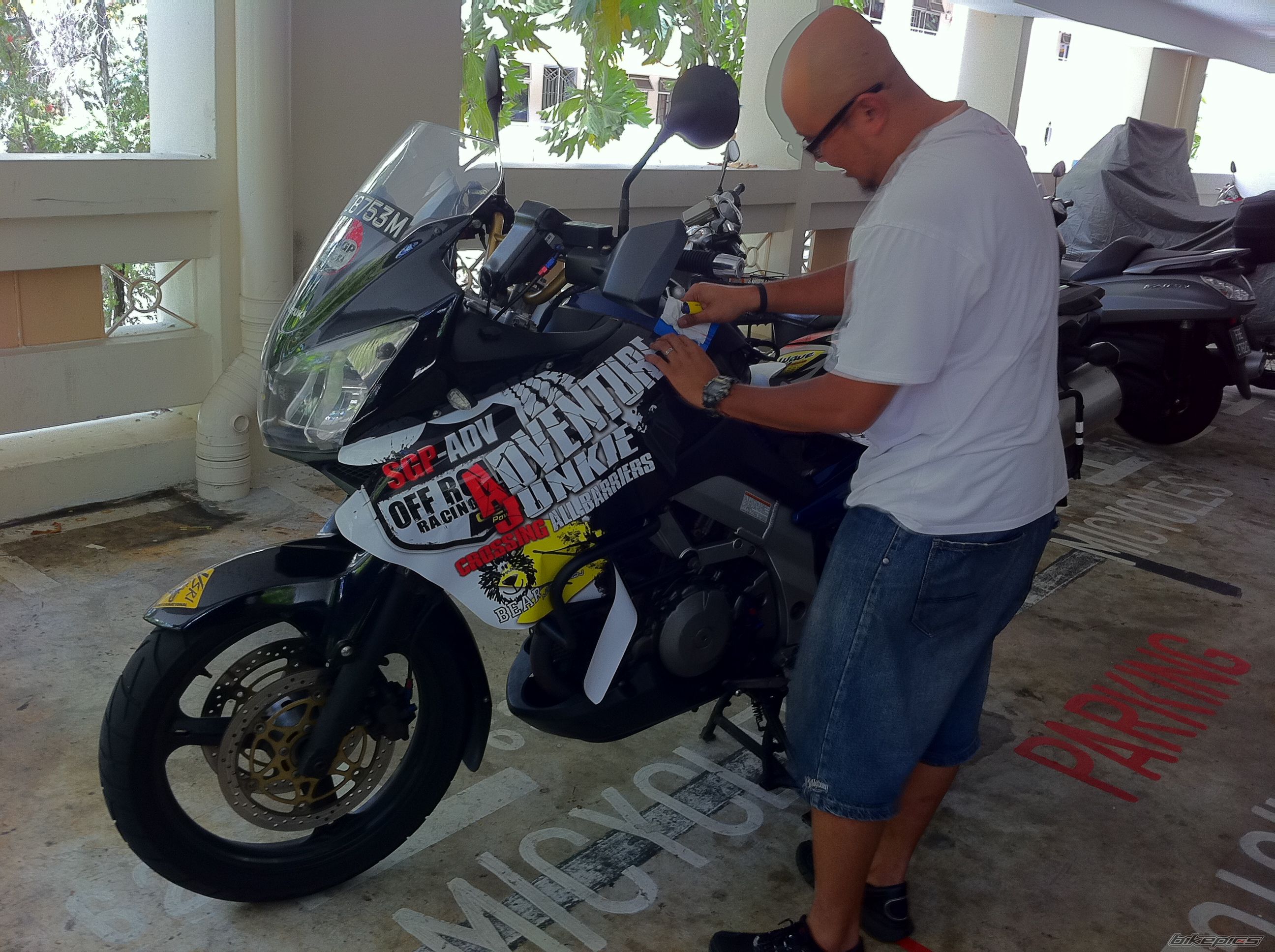 Photo 2163405