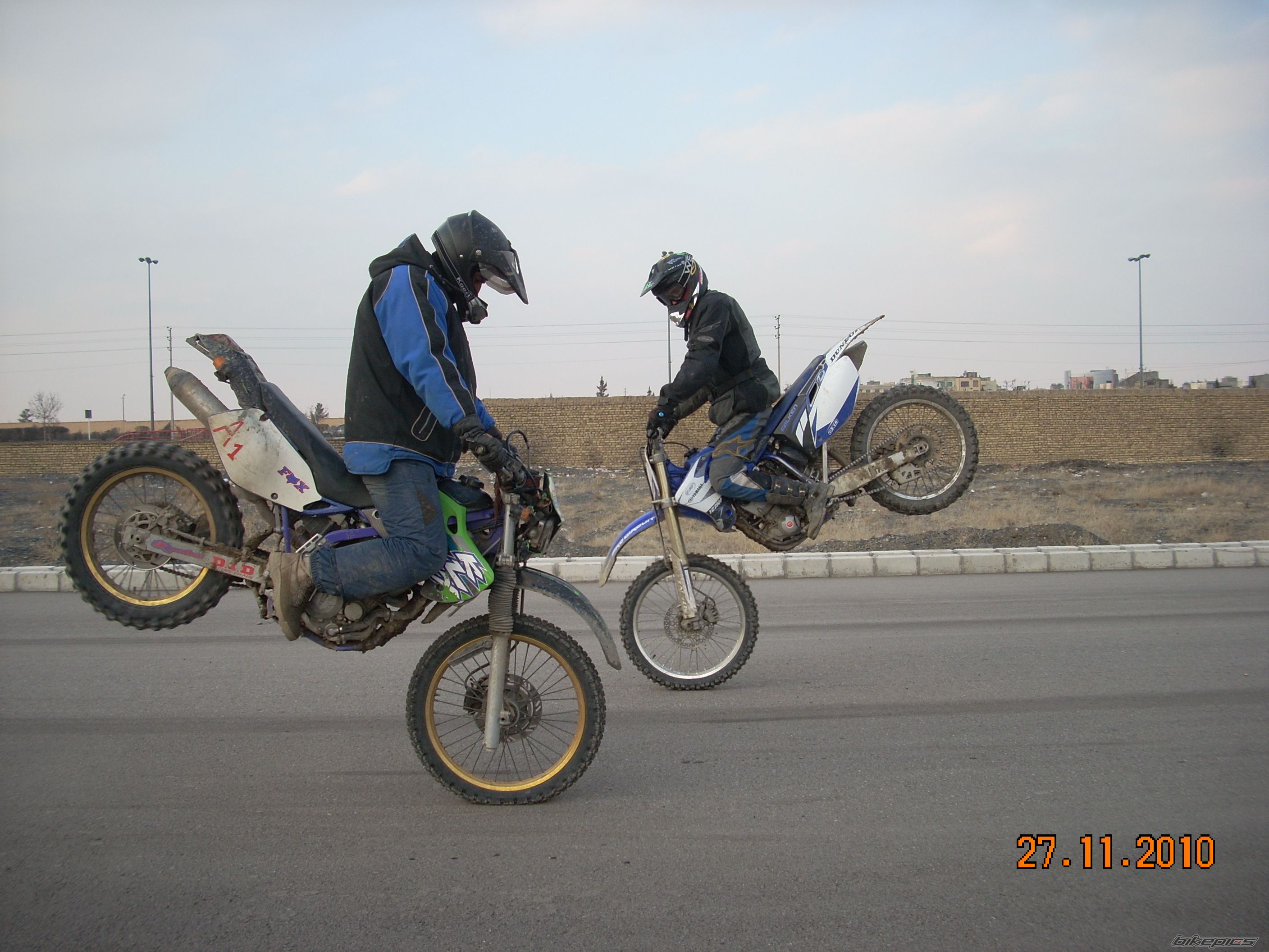 Photo 2163407