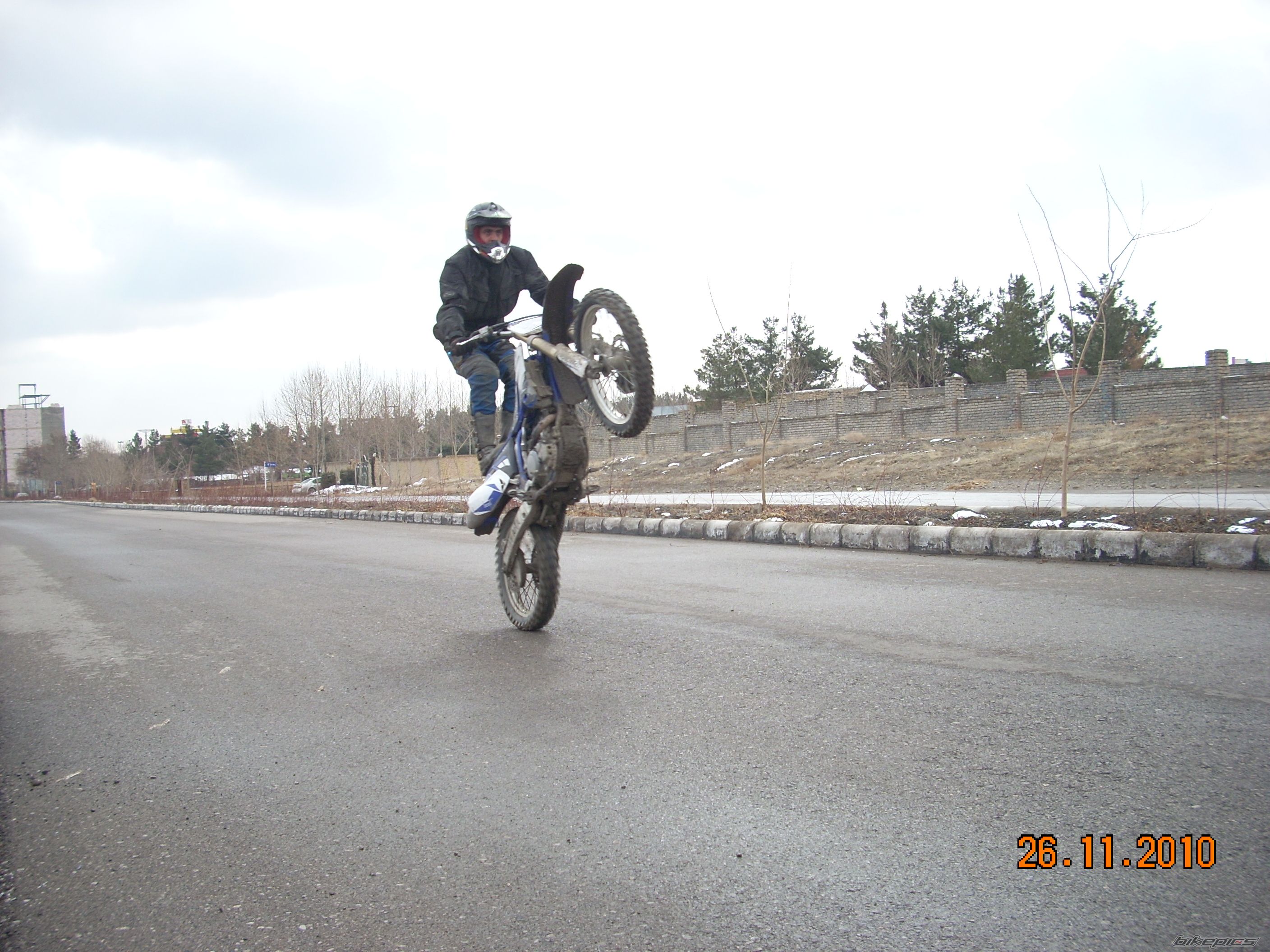 Photo 2163408