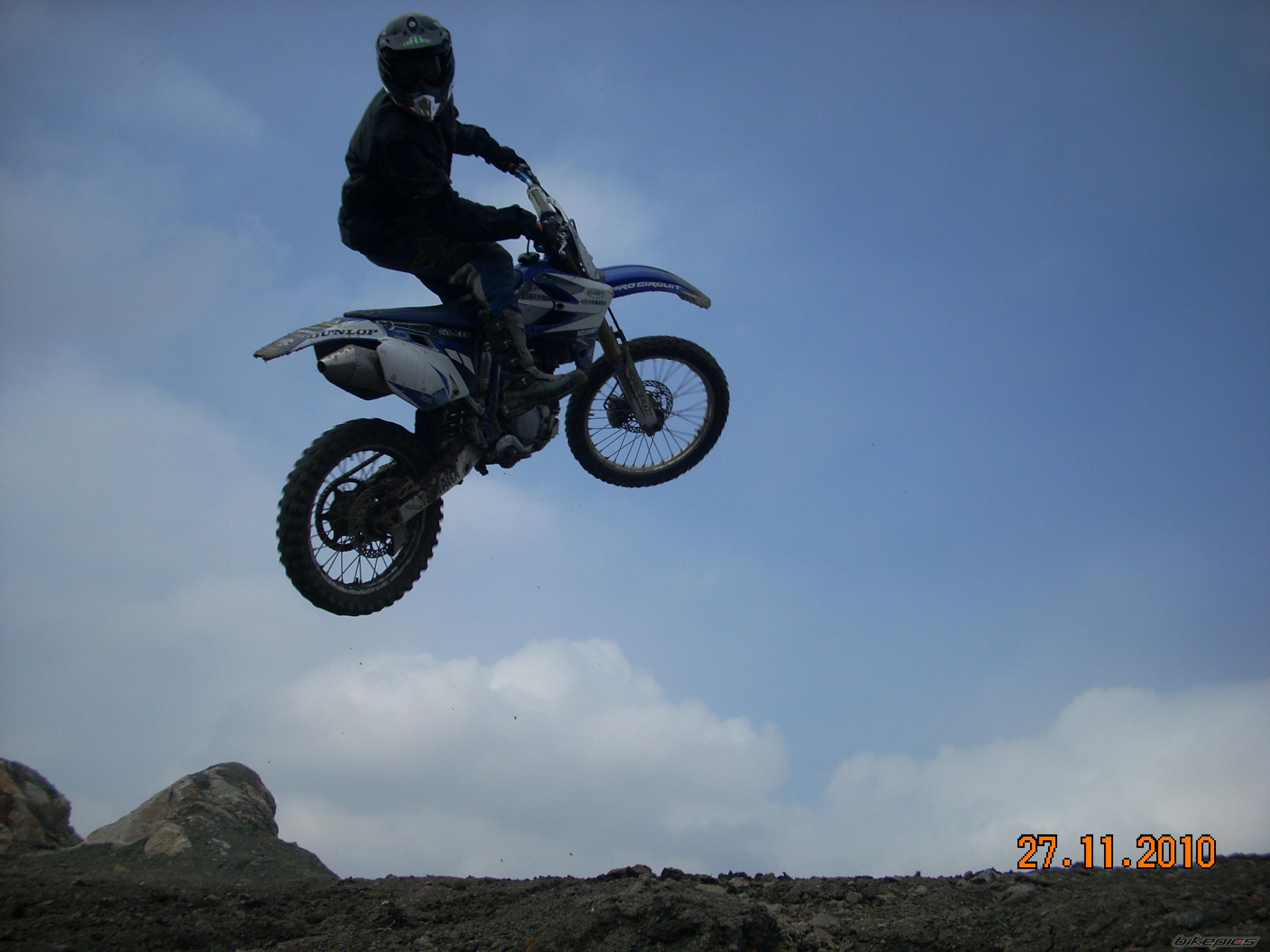 Photo 2163417