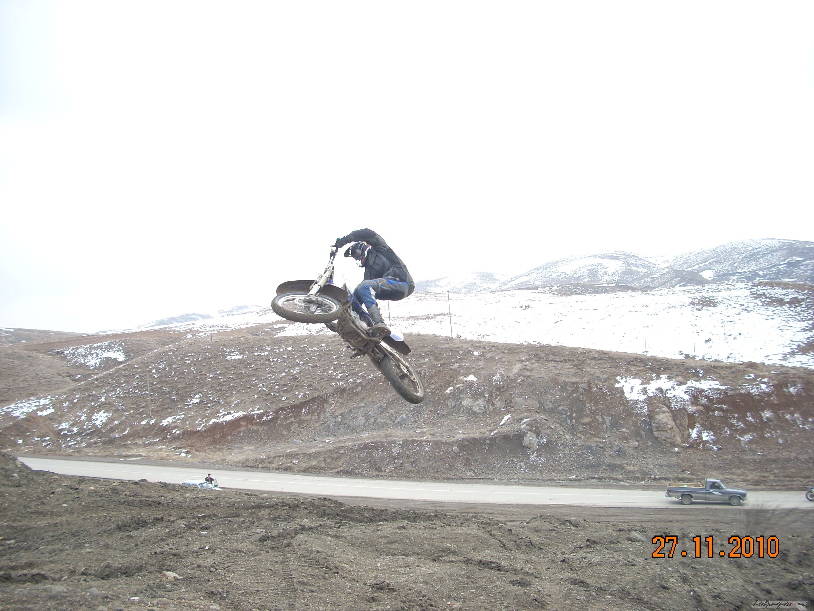 Photo 2163419