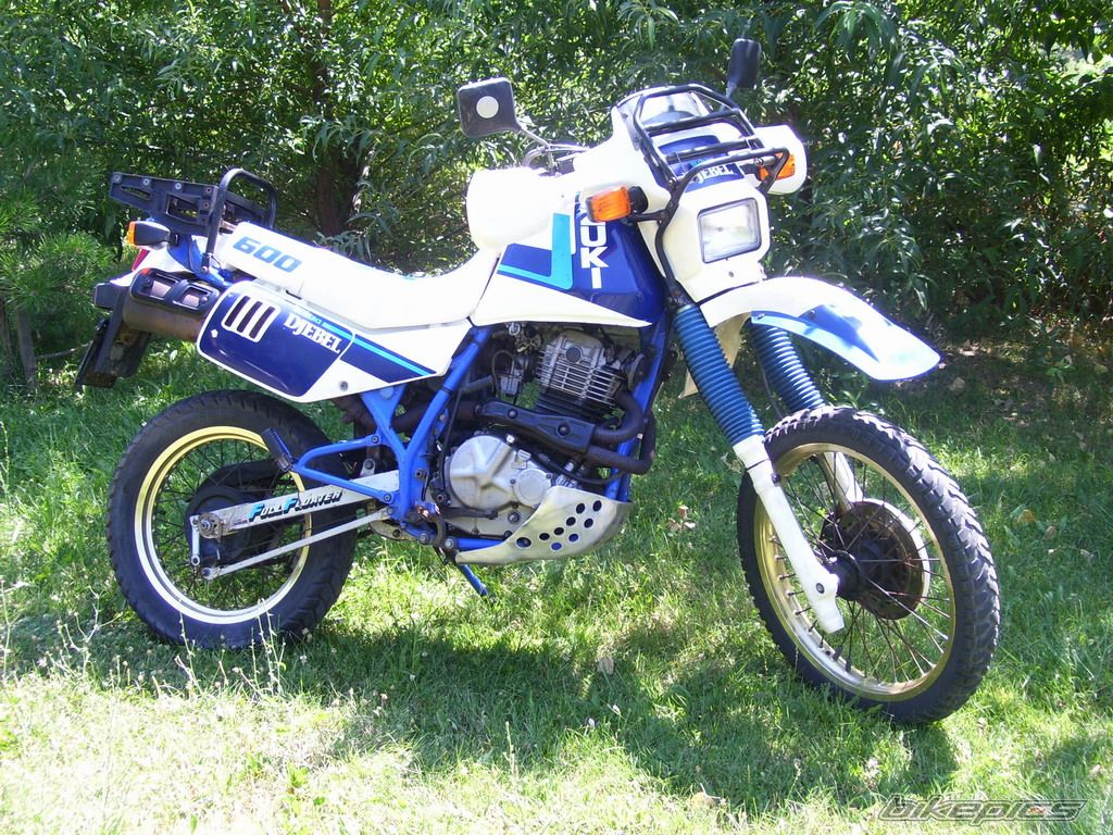 Bike Photo 2163422