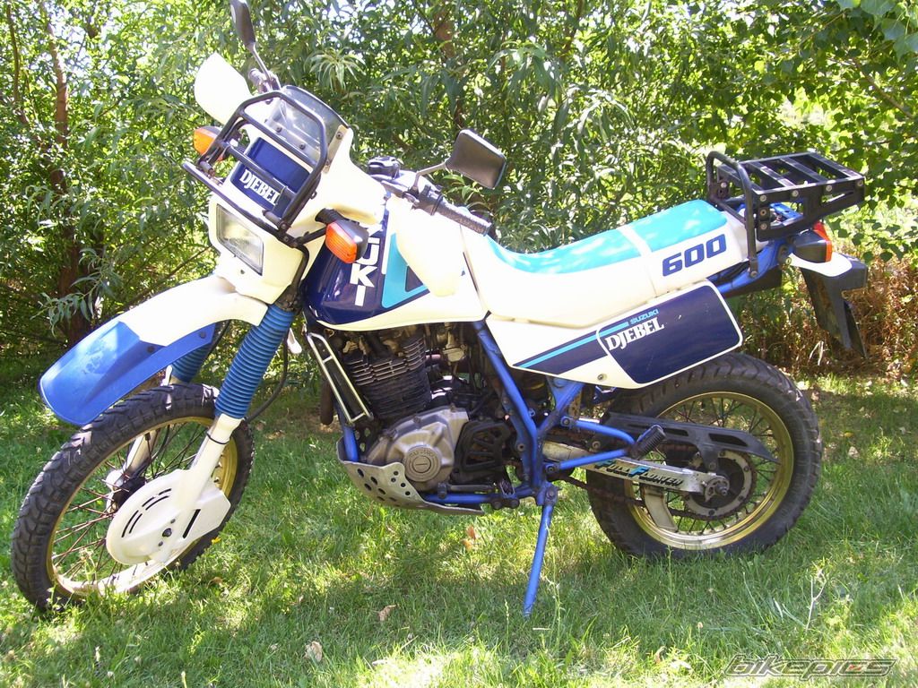 Bike Photo 2163423