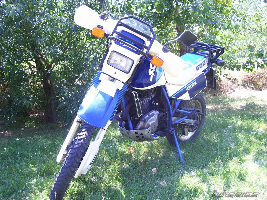 Bike Photo 2163424
