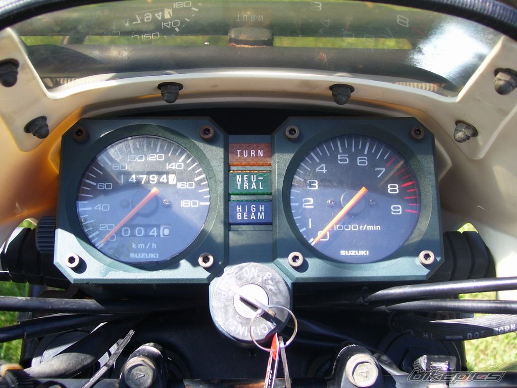 Bike Photo 2163425